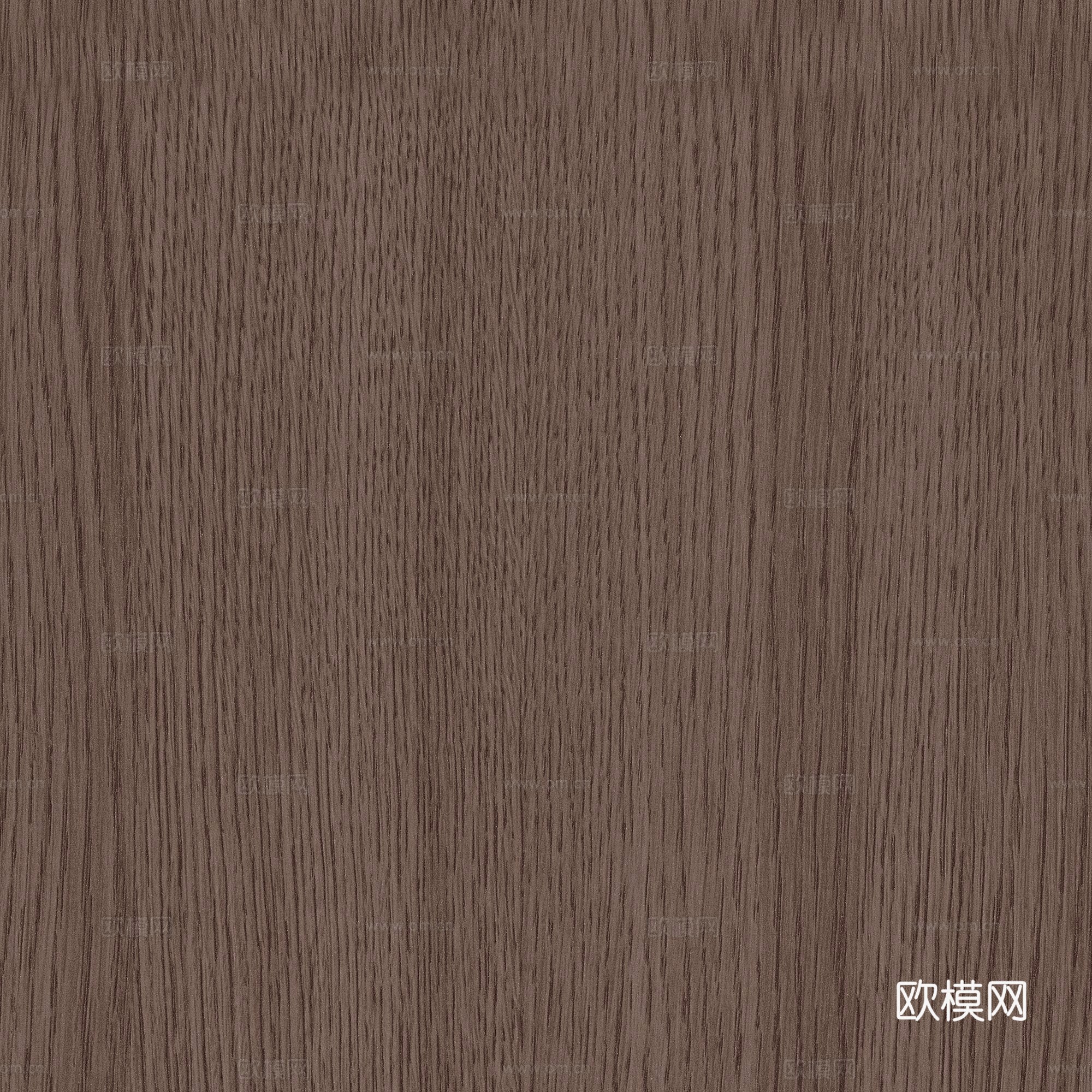 高清无缝木纹贴图