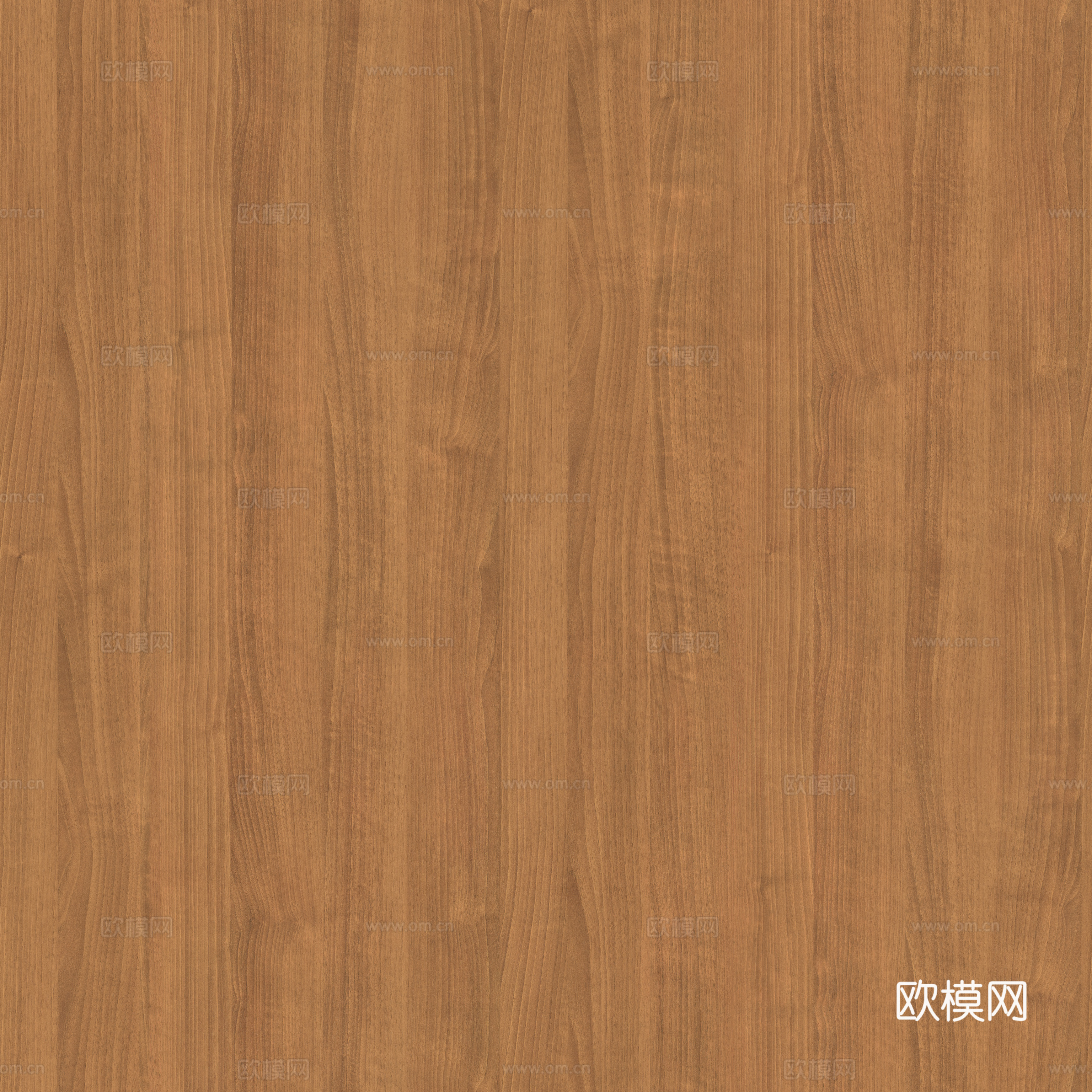 高清意式风格木纹贴图下载