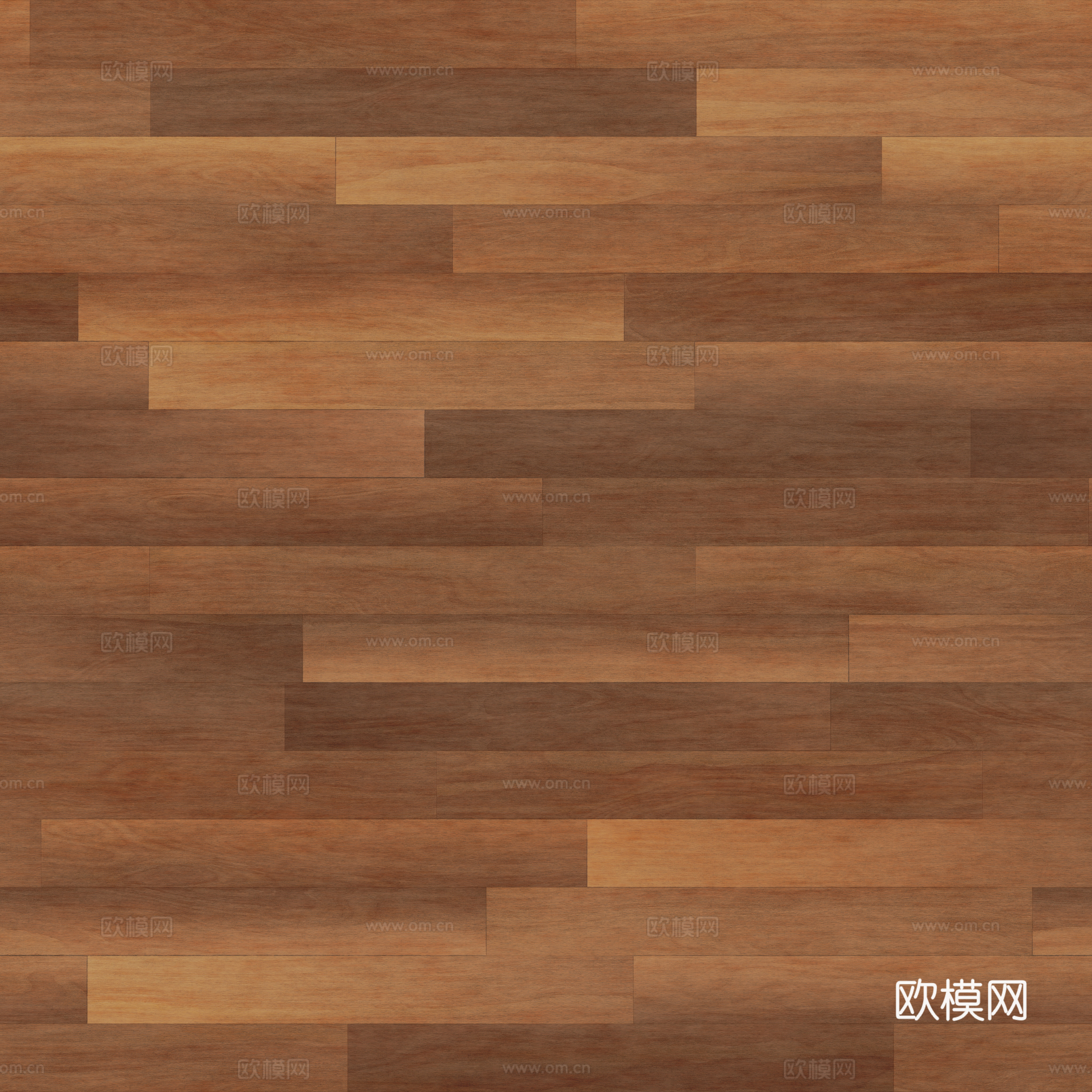 高清无缝木地板贴图