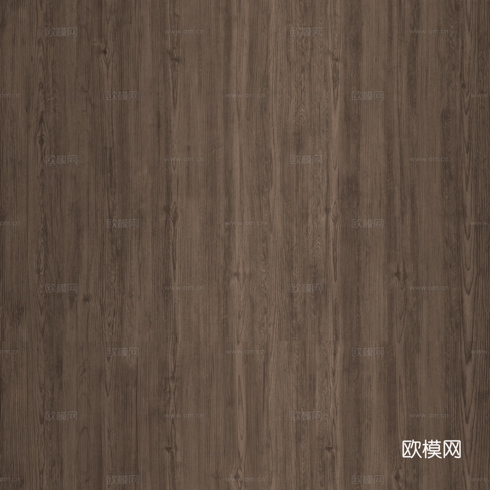高清木纹贴图