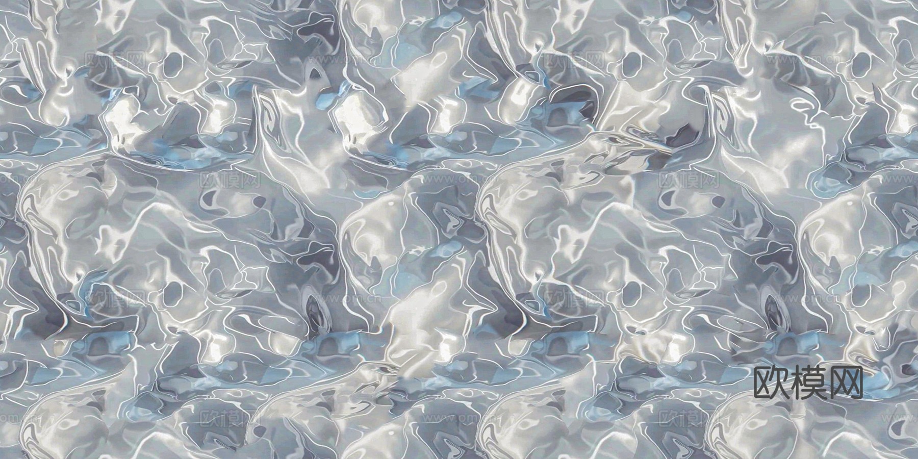 水纹玻璃