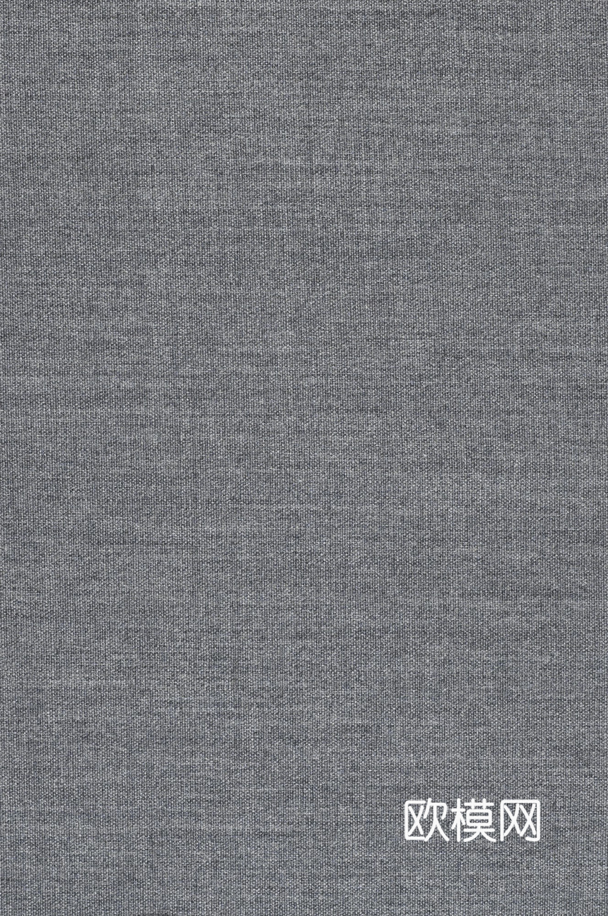 灰色办公地毯下载