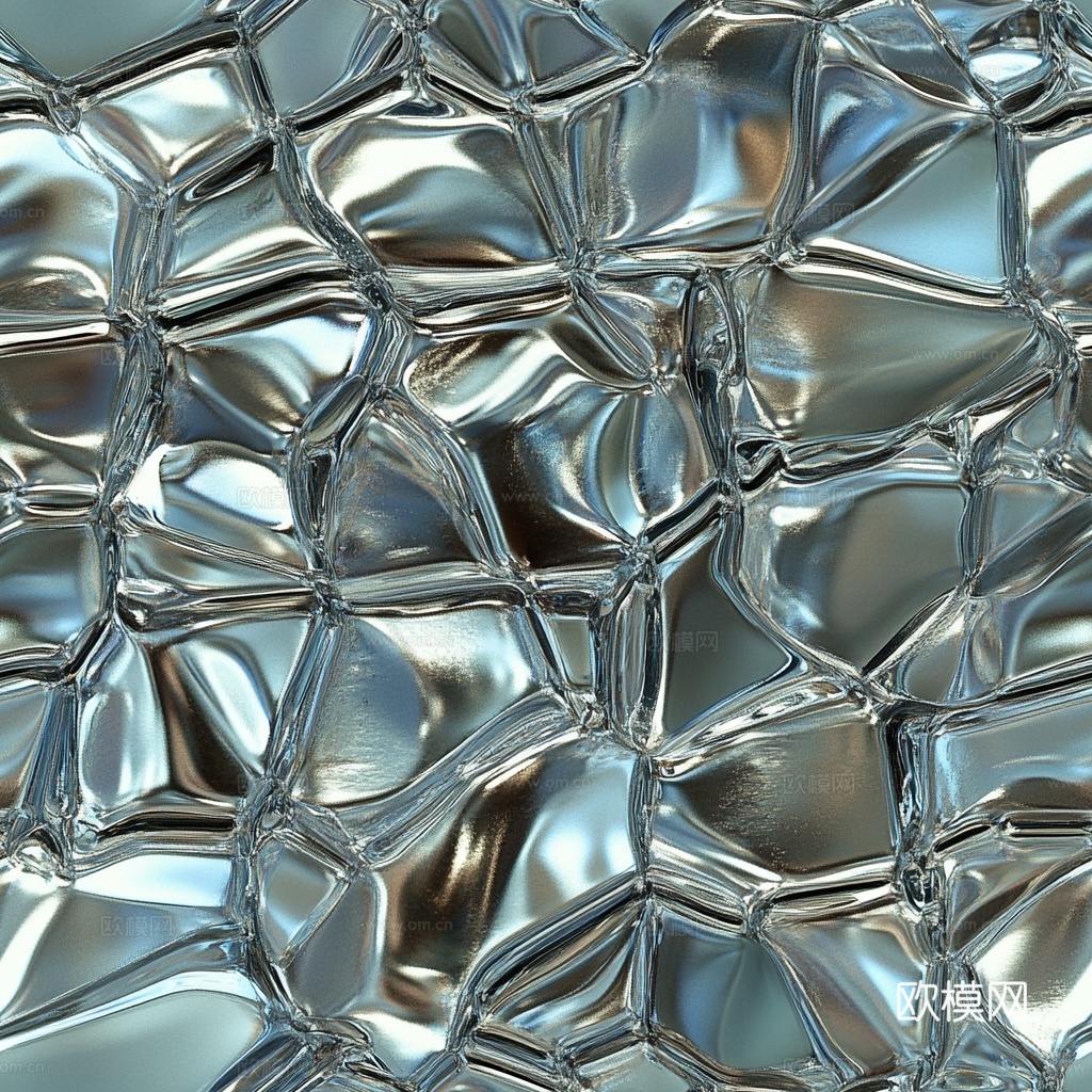 锤纹玻璃半透光玻璃