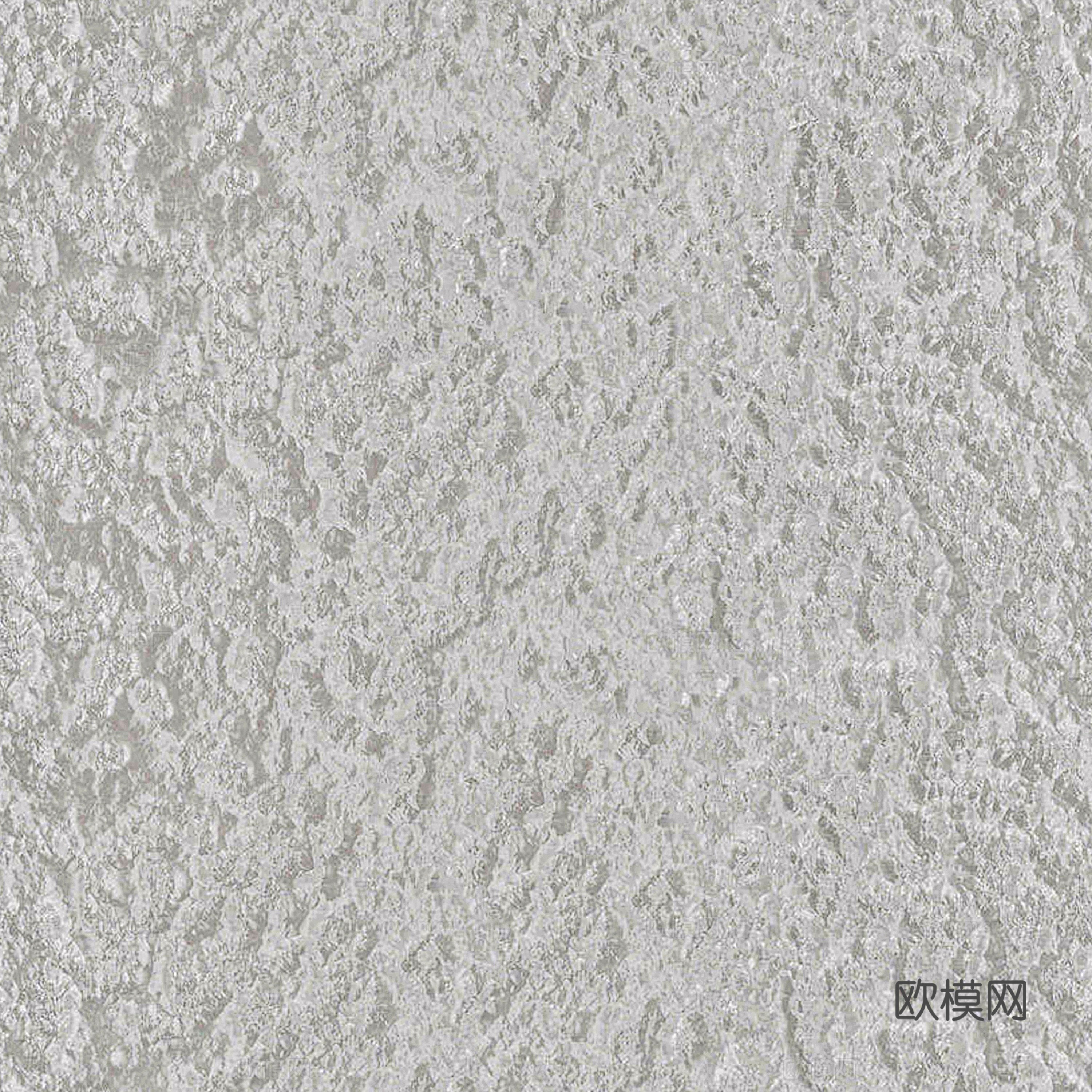 水纹玻璃