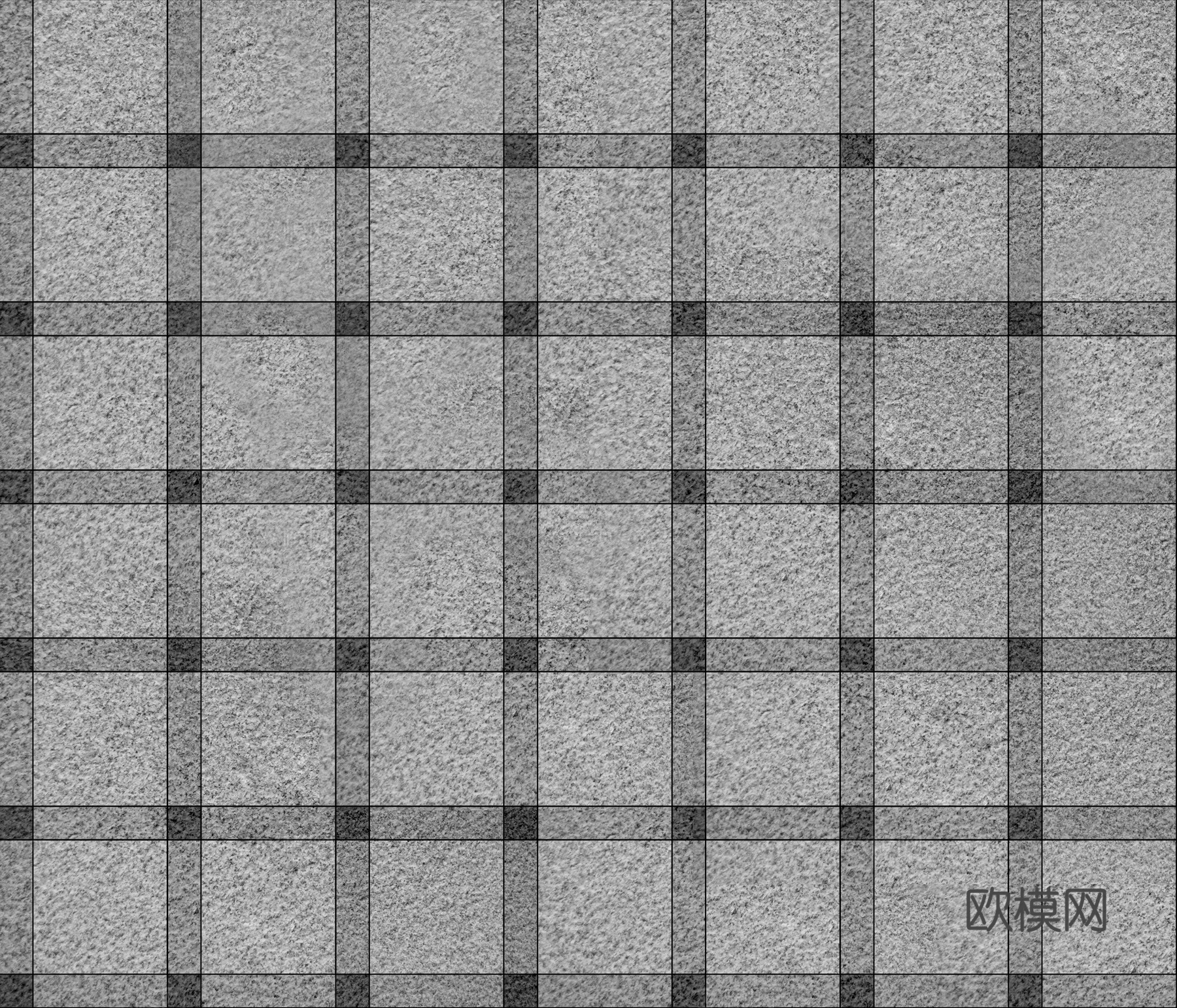 无缝石材拼花下载