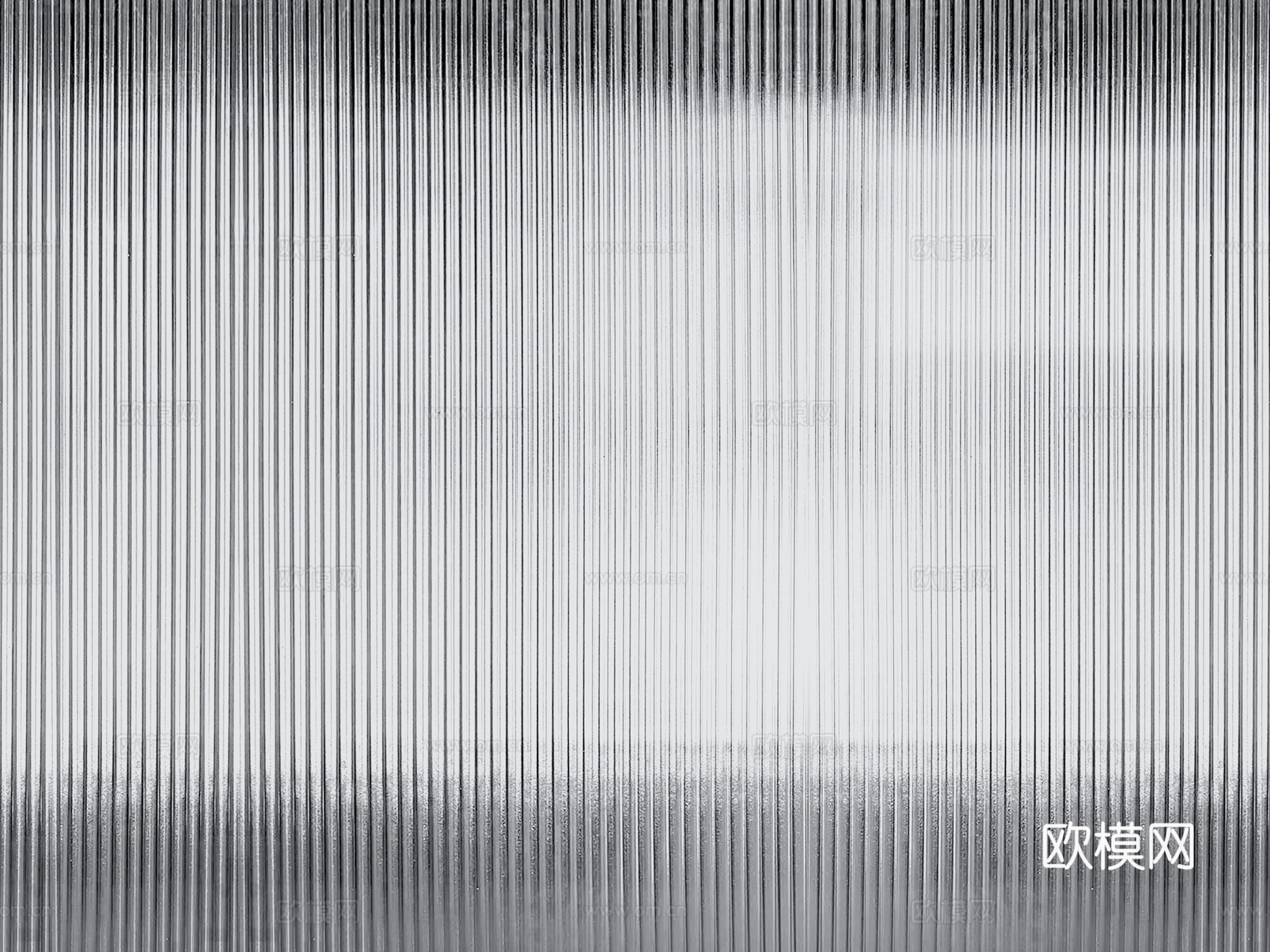 新中式长虹玻璃下载