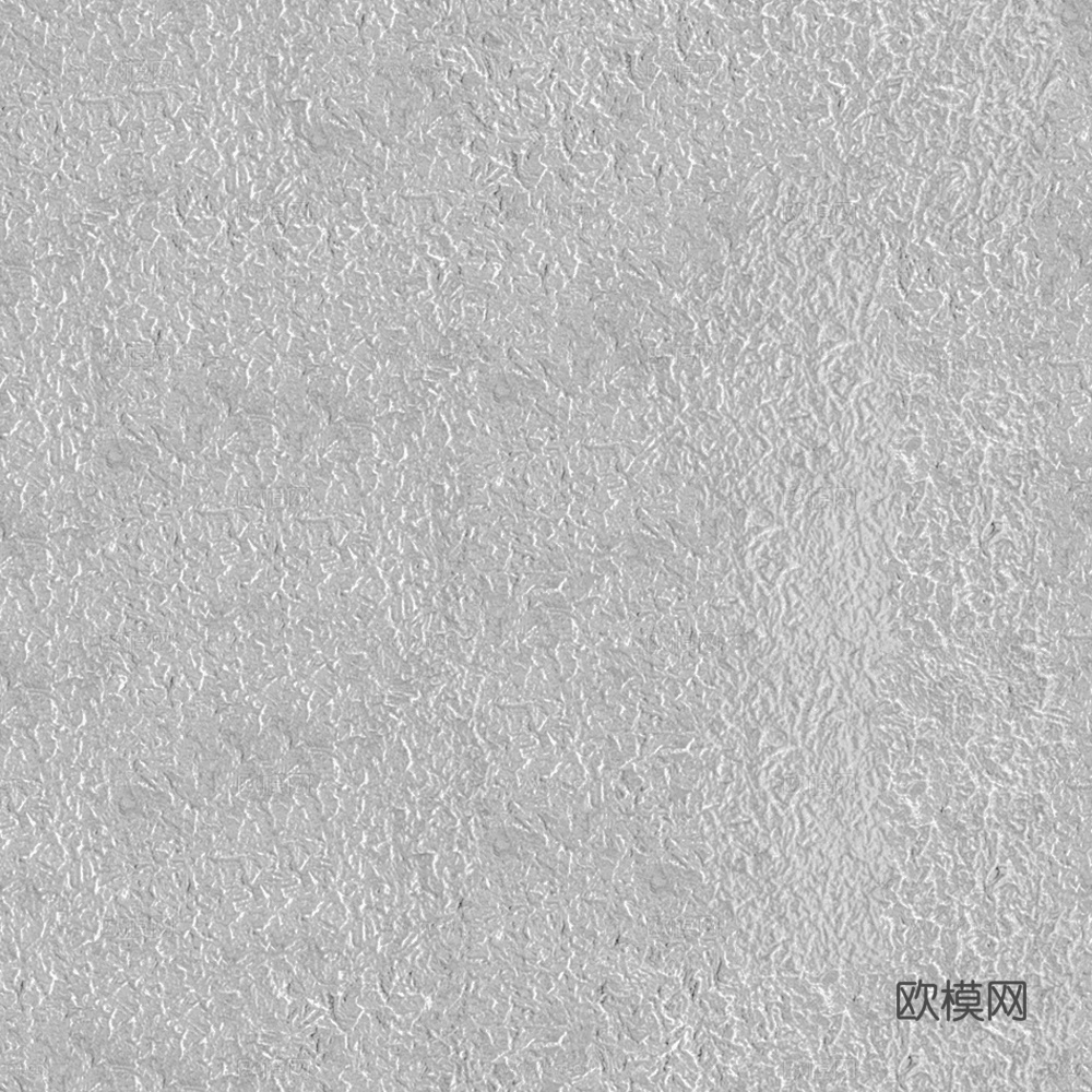 水纹玻璃