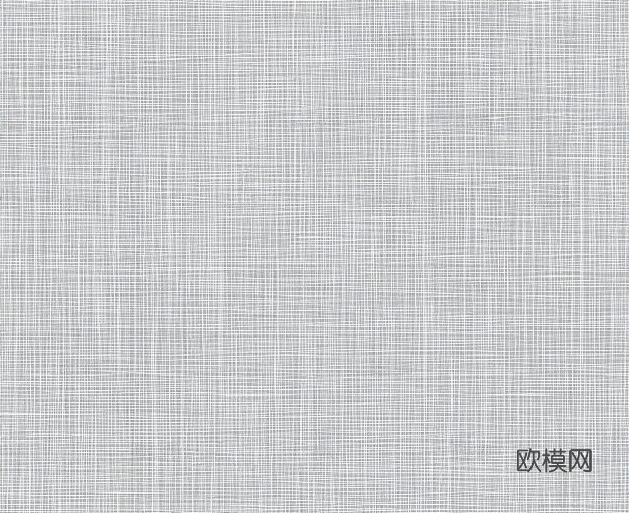 现代夹丝玻璃