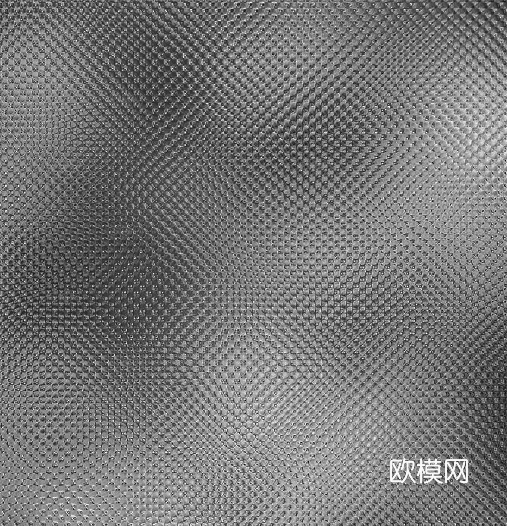 磨砂玻璃