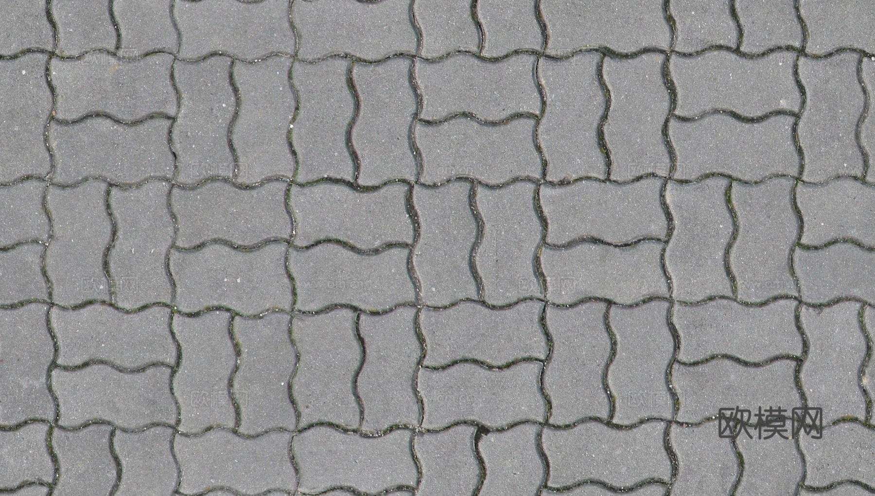 透水砖下载
