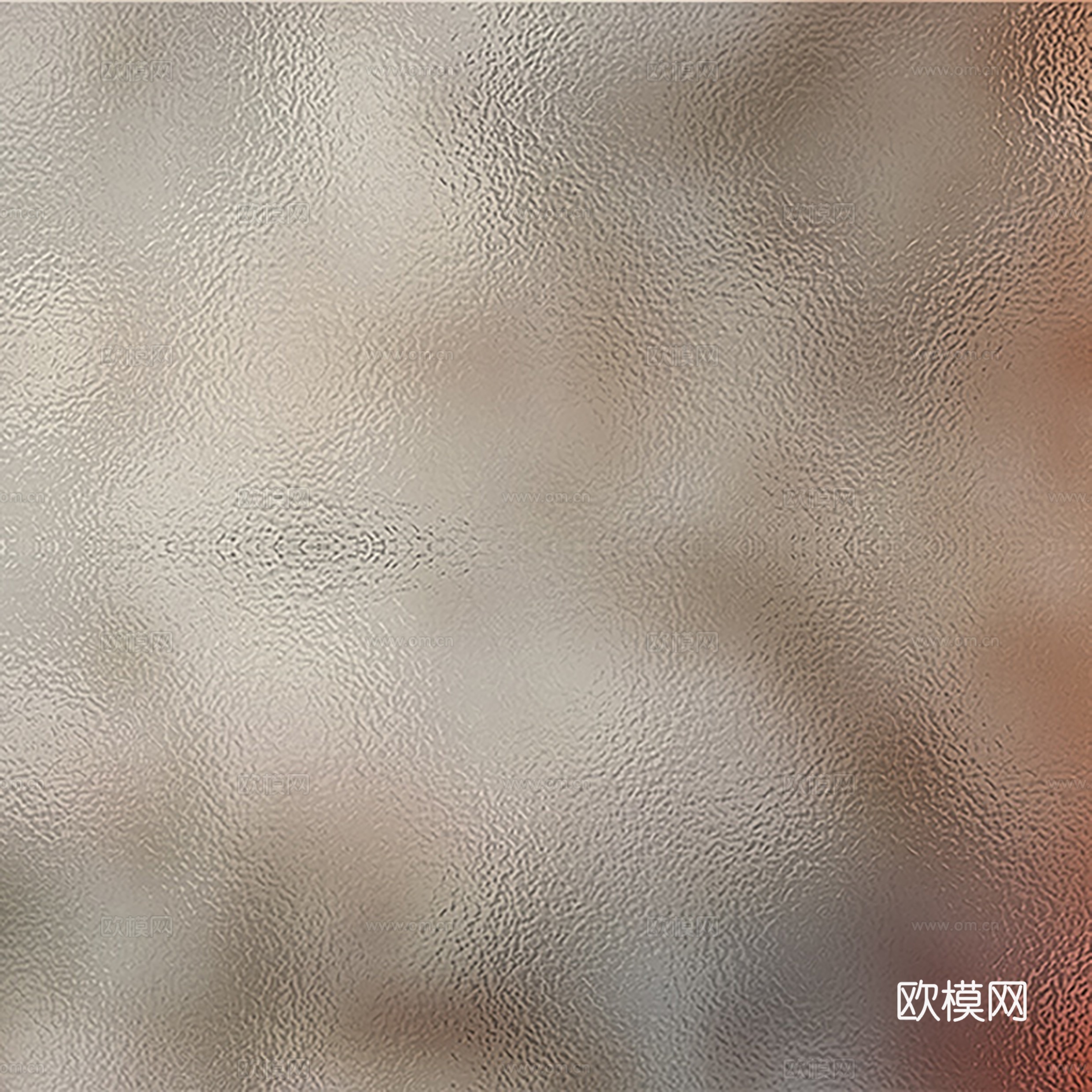磨砂玻璃幻彩玻璃
