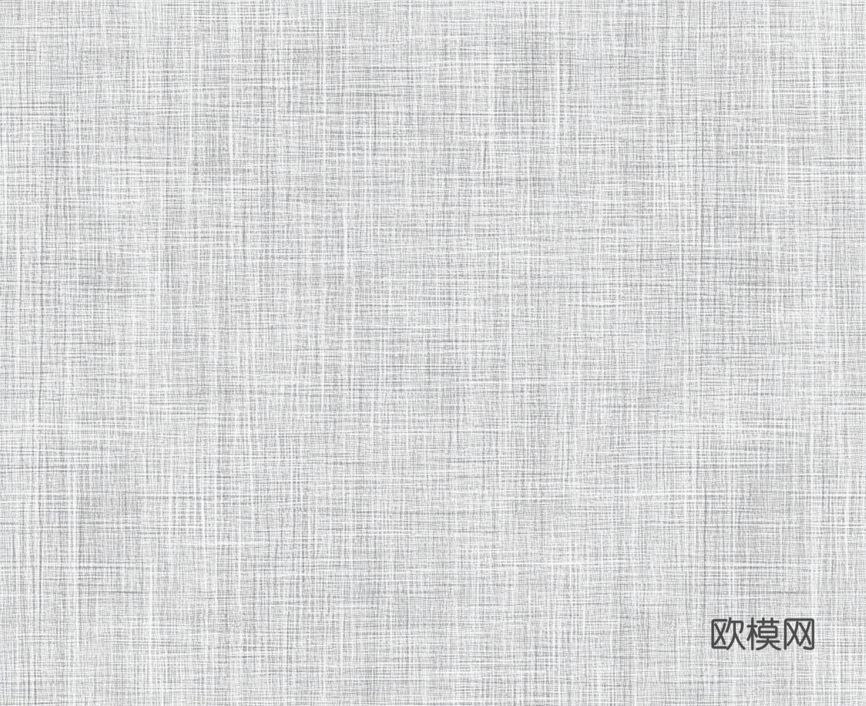 夹丝夹胶玻璃下载