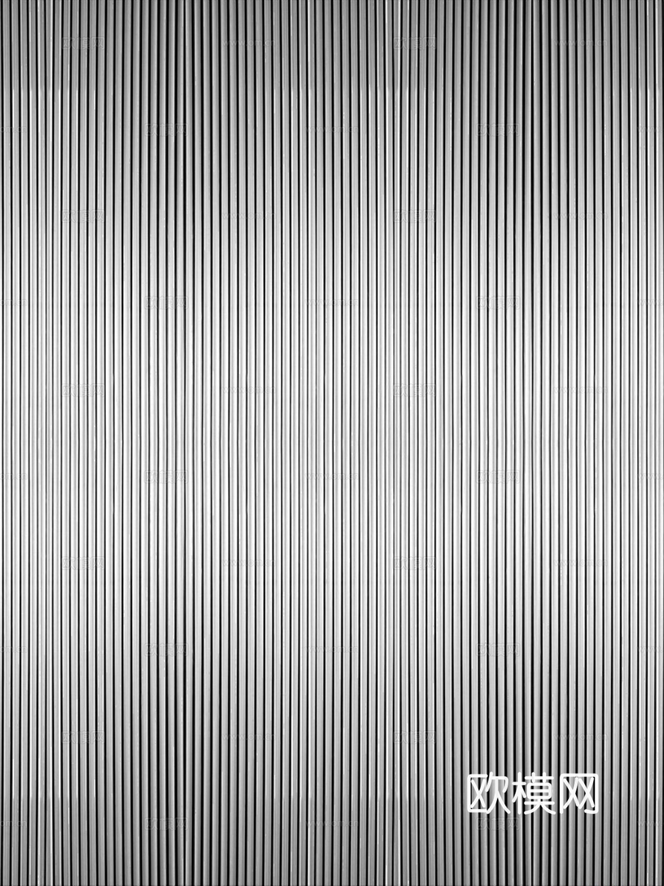 新中式长虹玻璃下载