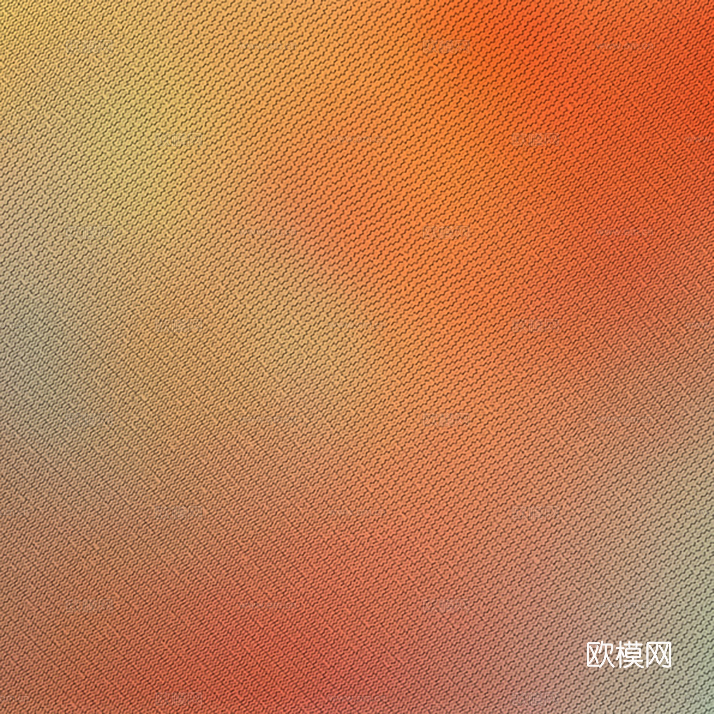 磨砂玻璃幻彩玻璃