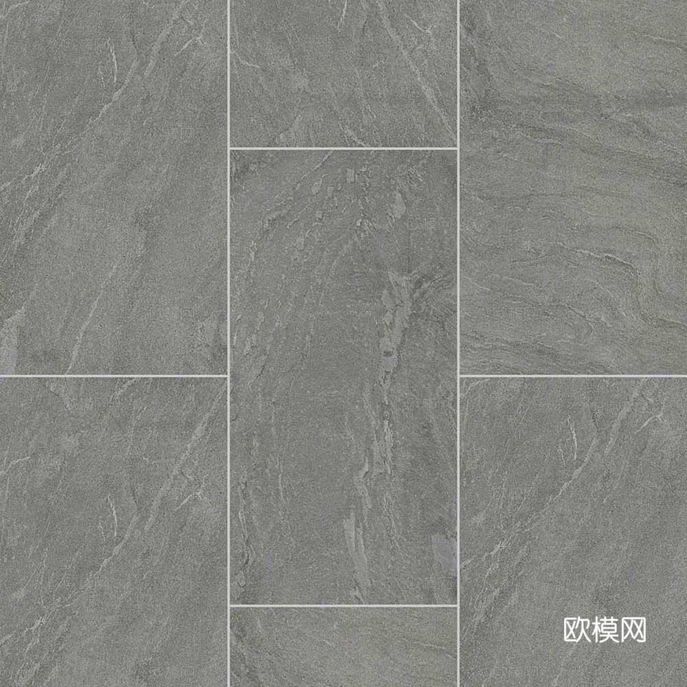 墙砖文化砖下载