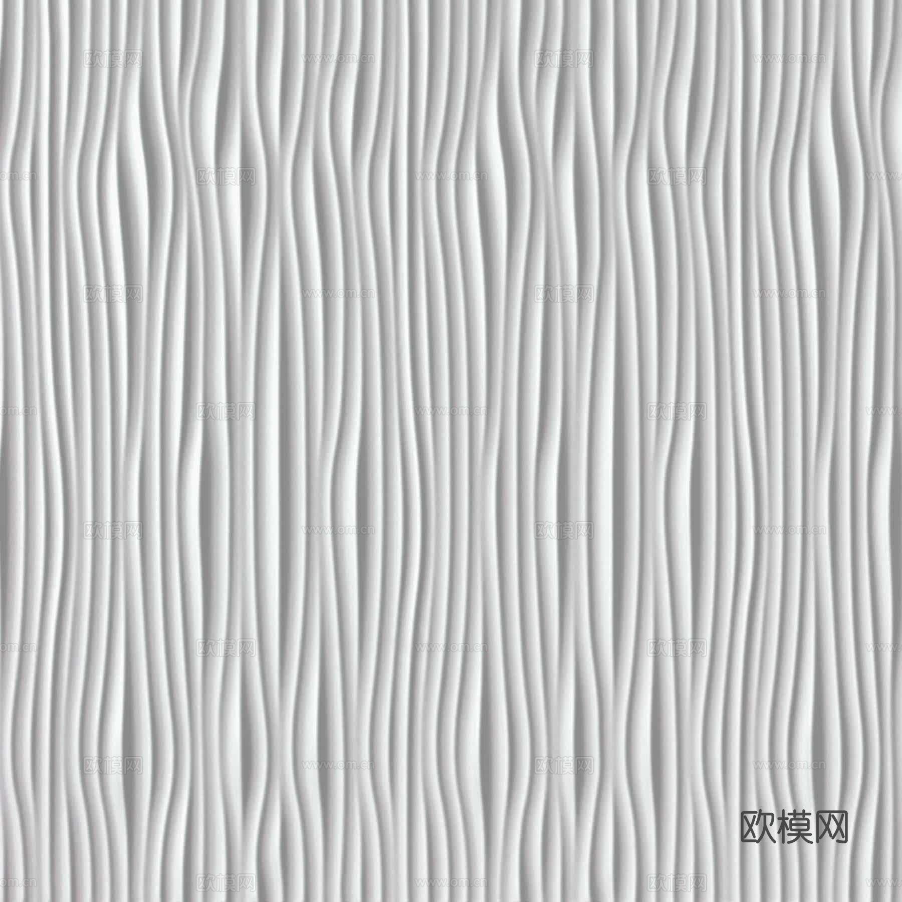 高清凹凸贴图下载