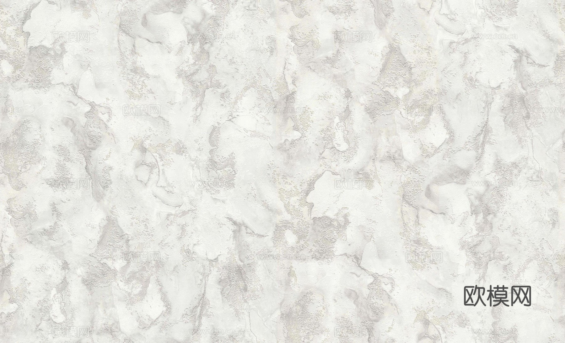 涂料 艺术漆 肌理漆 微水泥下载