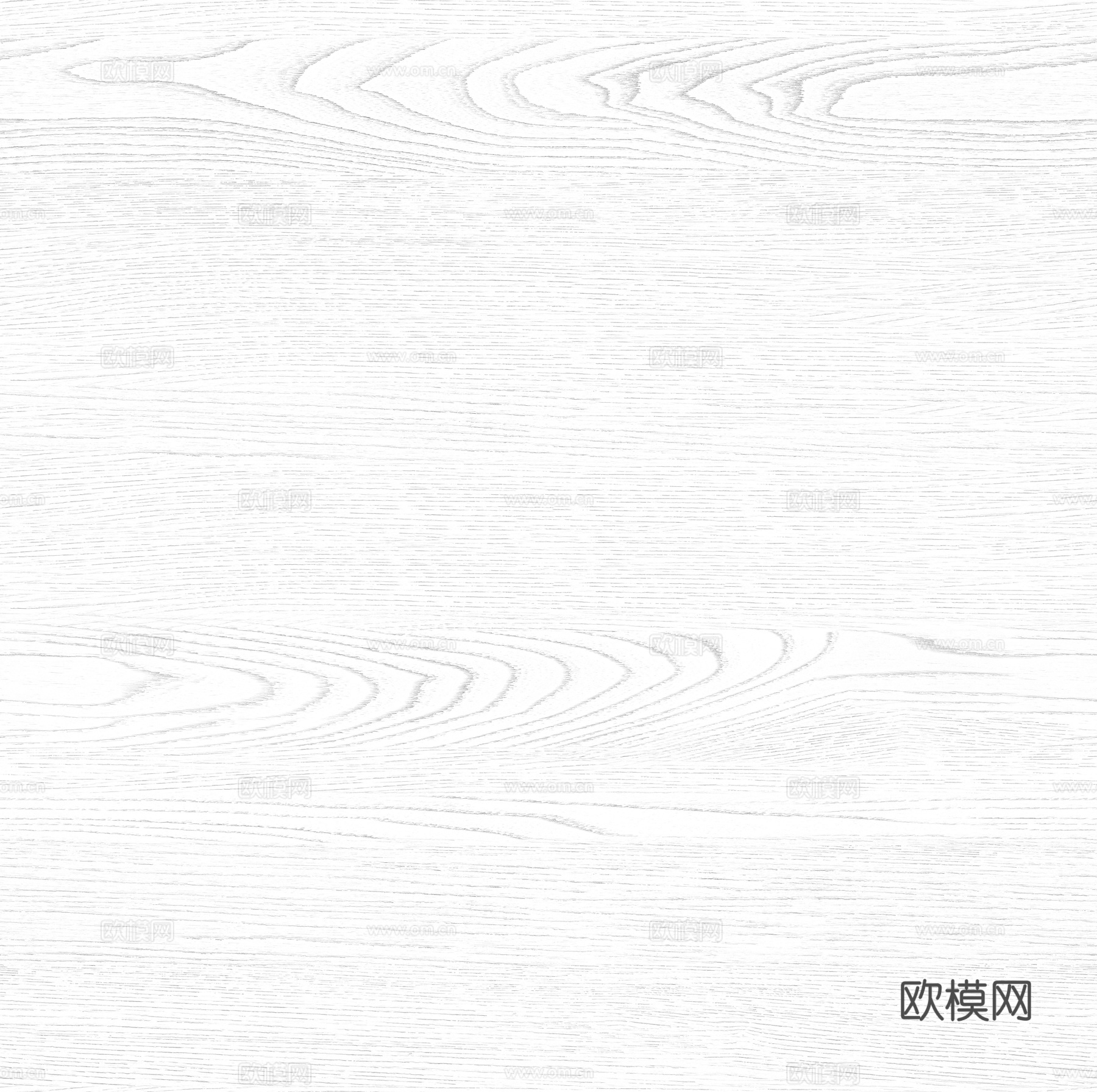 现代无缝黑白法线凹凸贴图