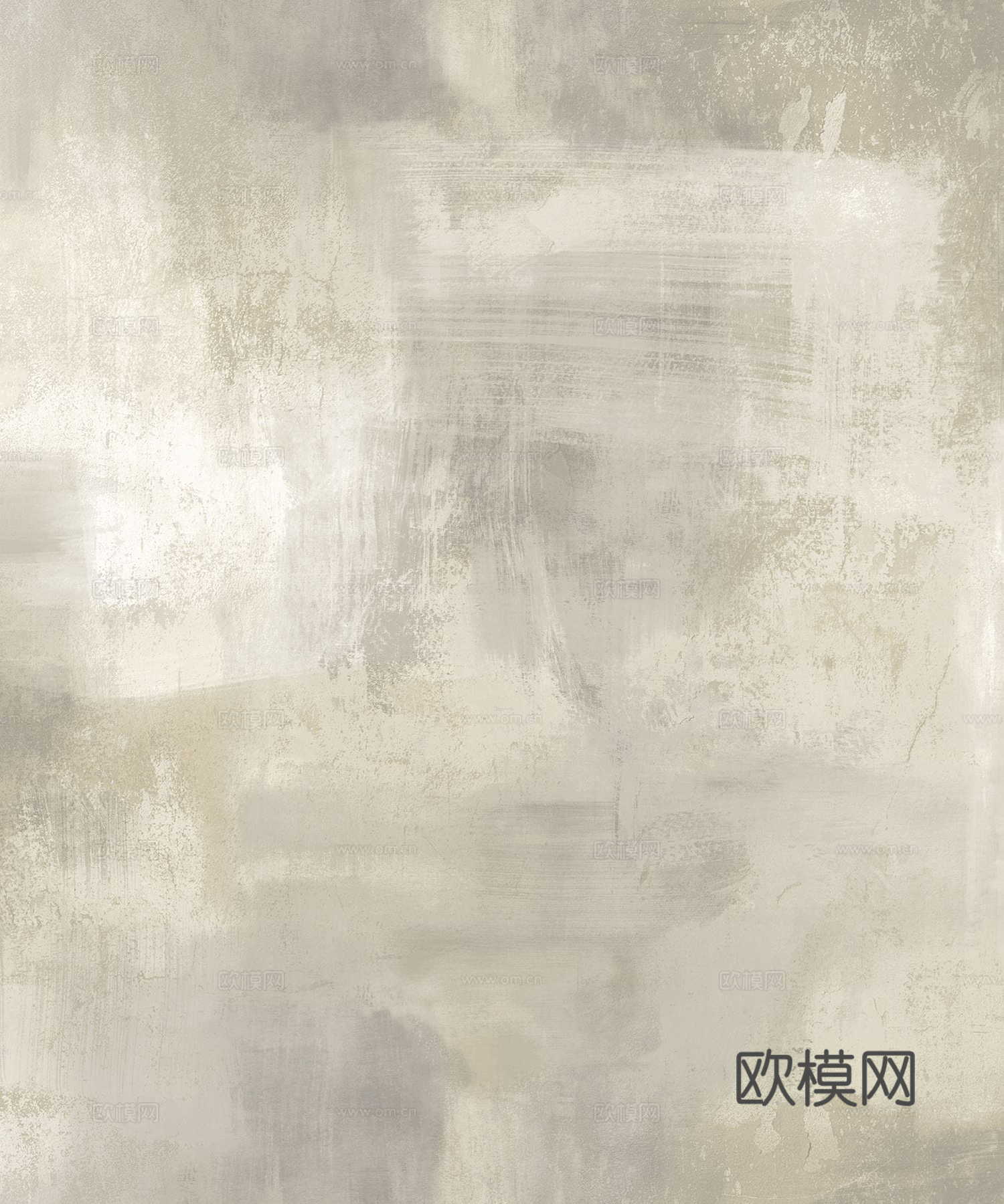 涂料 艺术漆 肌理漆 微水泥下载