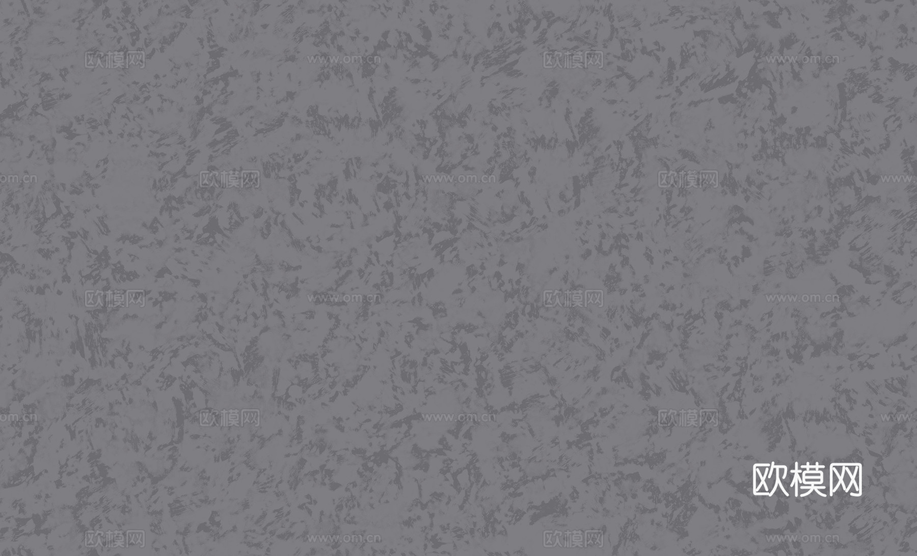 涂料 艺术漆 肌理漆 微水泥下载