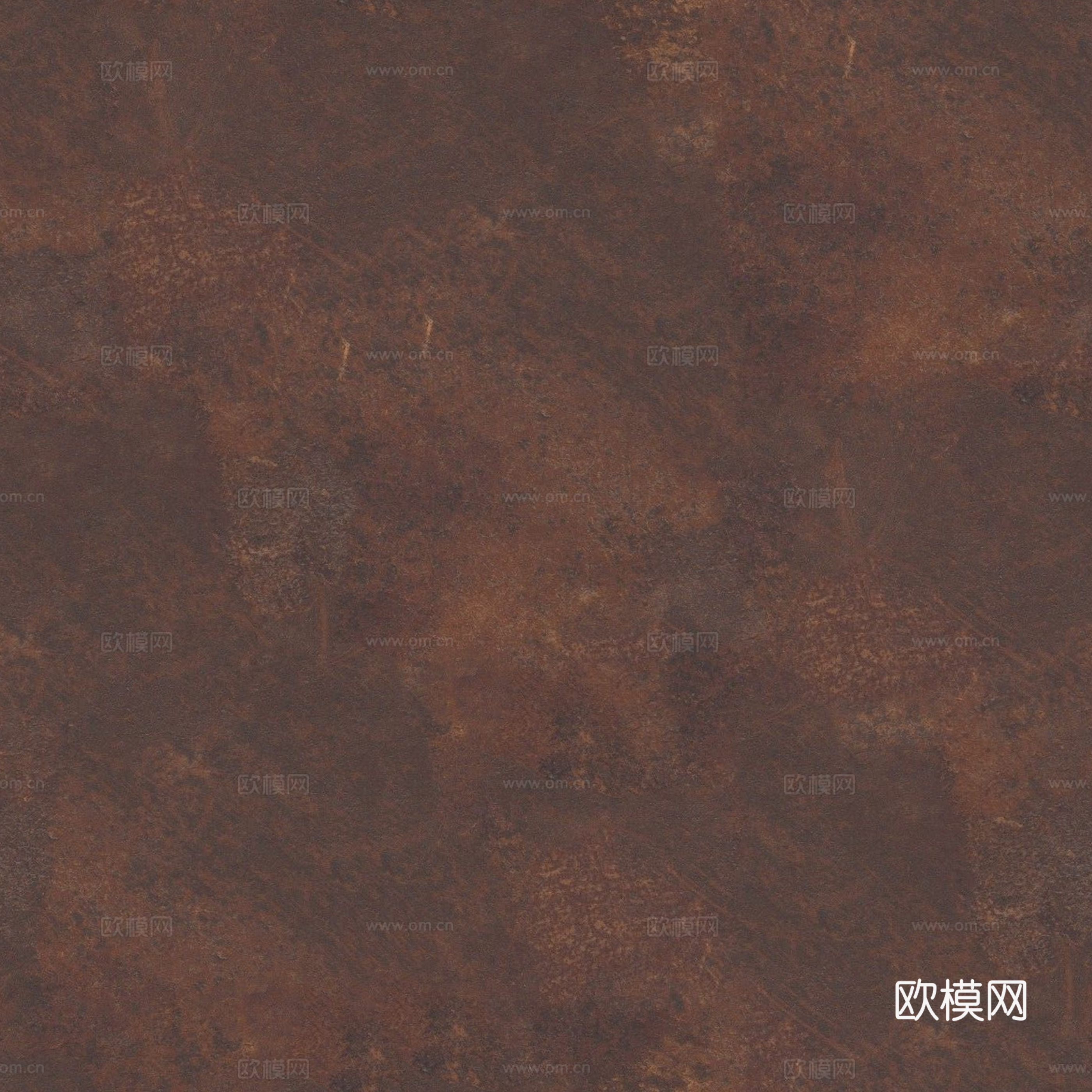 铁板铁锈铁皮
