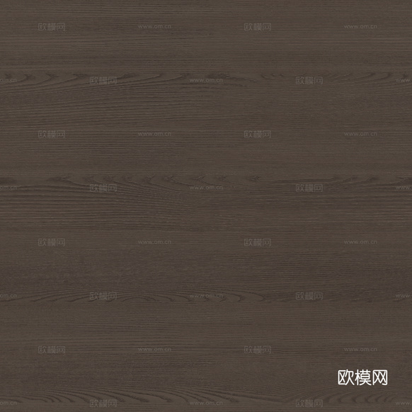 現(xiàn)代無(wú)縫胡桃木櫻桃木橡木蠟?zāi)咎茨驹炯y理木飾面板貼圖下載