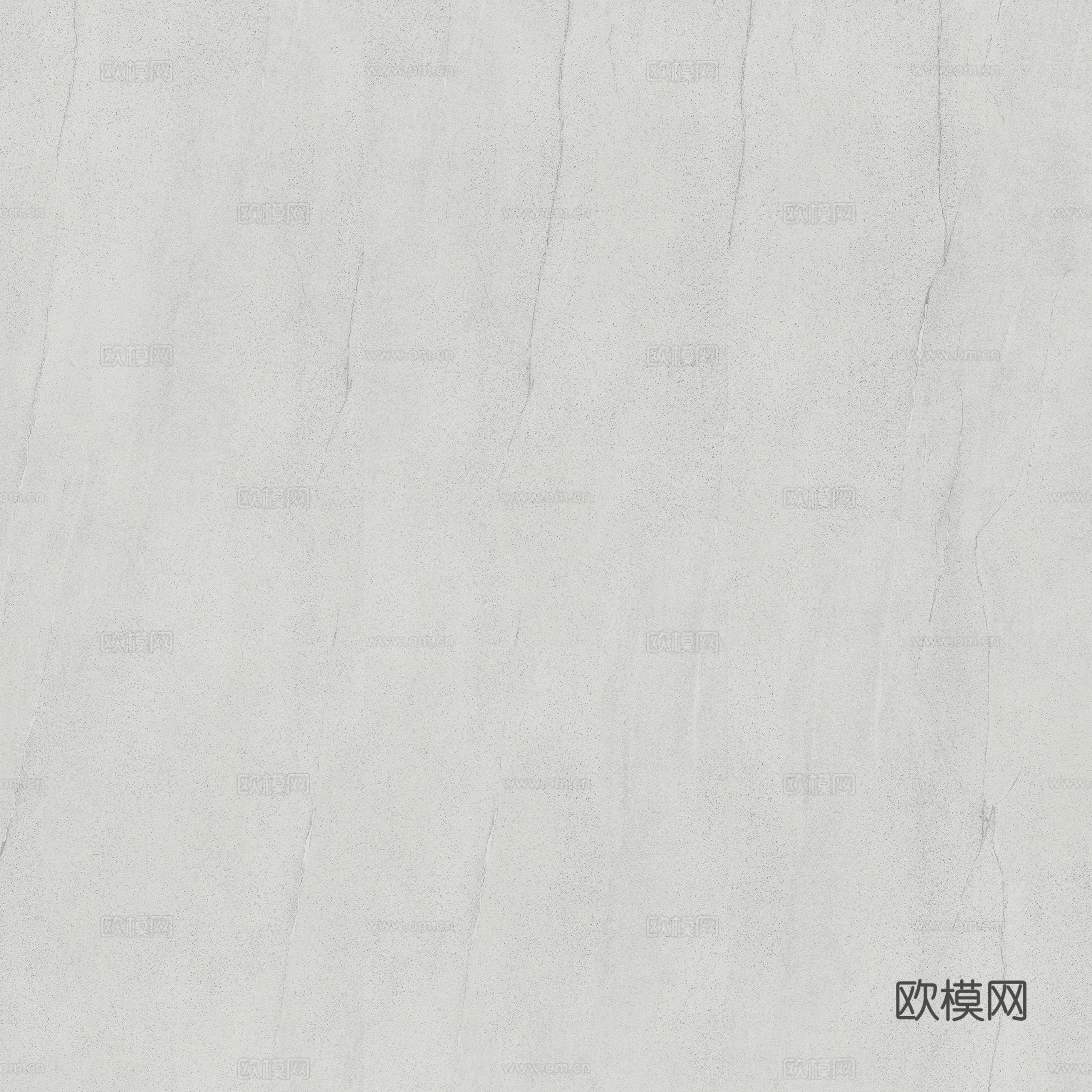 岩石纳米比亚雾灰大理石素