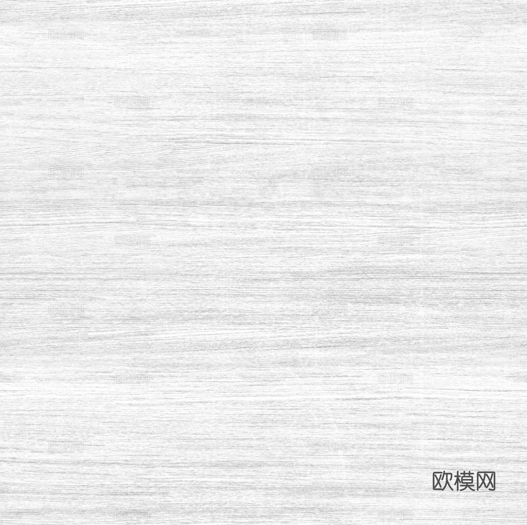 现代无缝黑白法线凹凸贴图