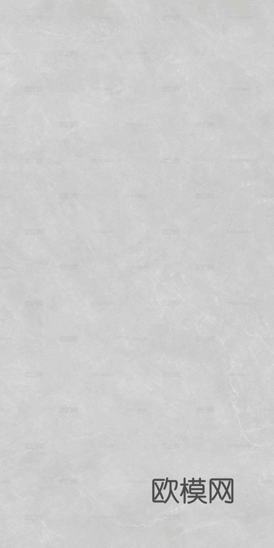 爱德华灰大理石石材岩板贴图