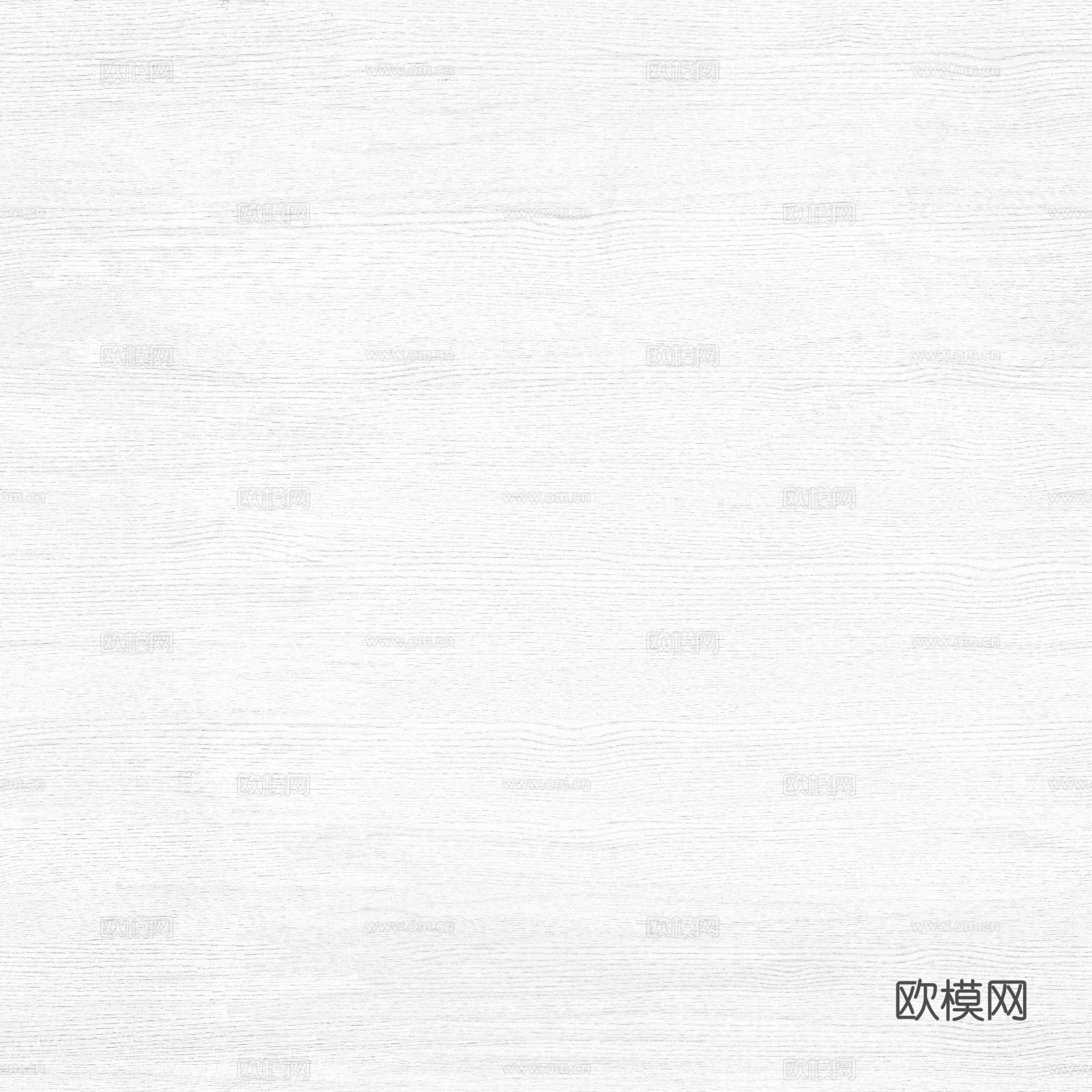 现代无缝黑白法线凹凸贴图