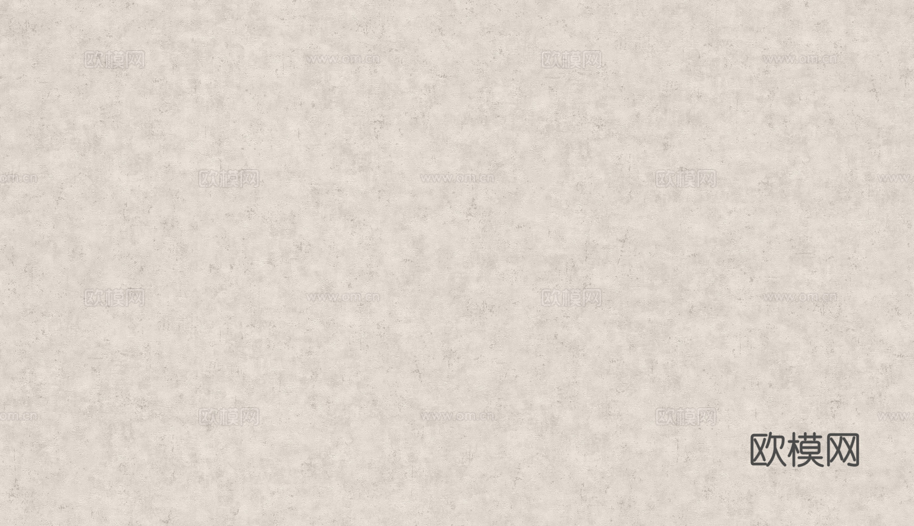 涂料 艺术漆 肌理漆 微水泥下载