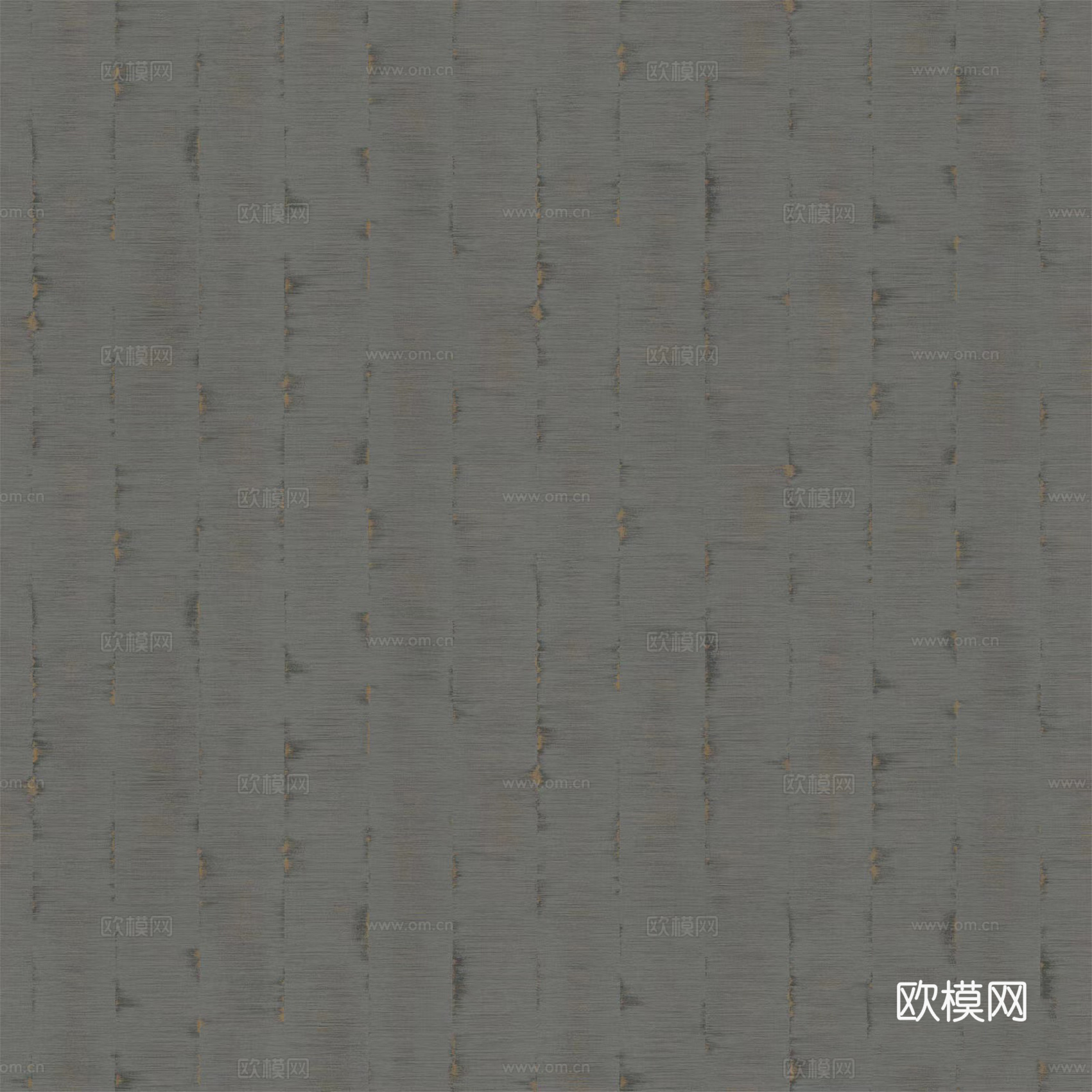 无缝灰色抽象墙纸