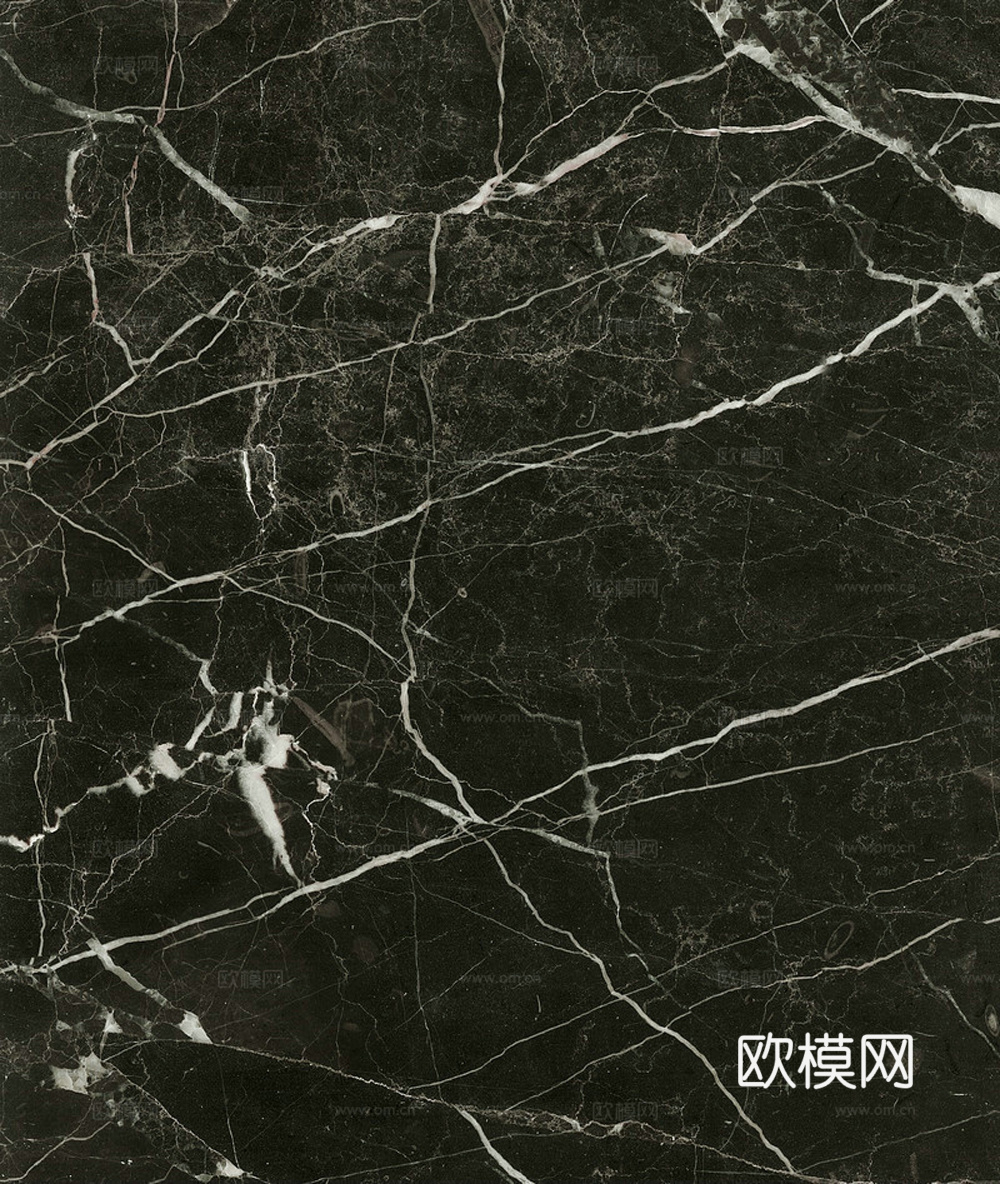 网纹砖