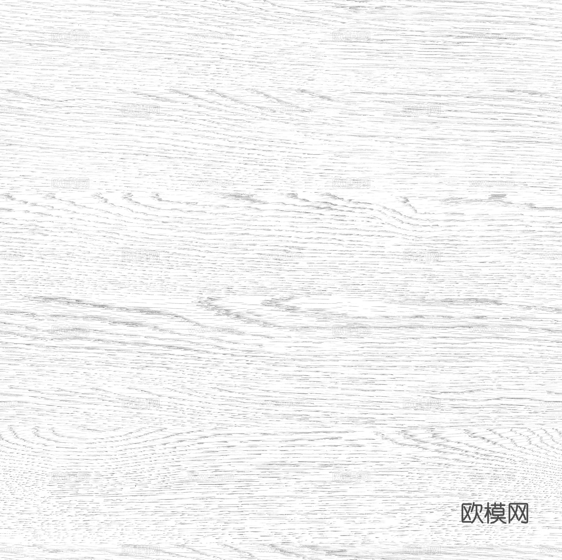 现代无缝黑白法线凹凸贴图