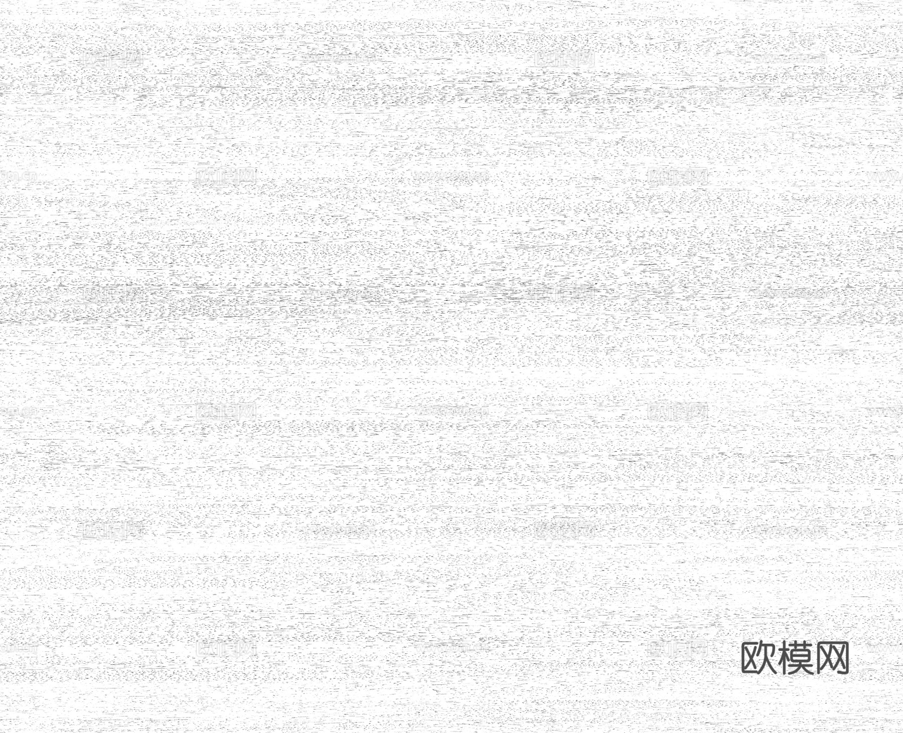 现代无缝黑白法线凹凸贴图