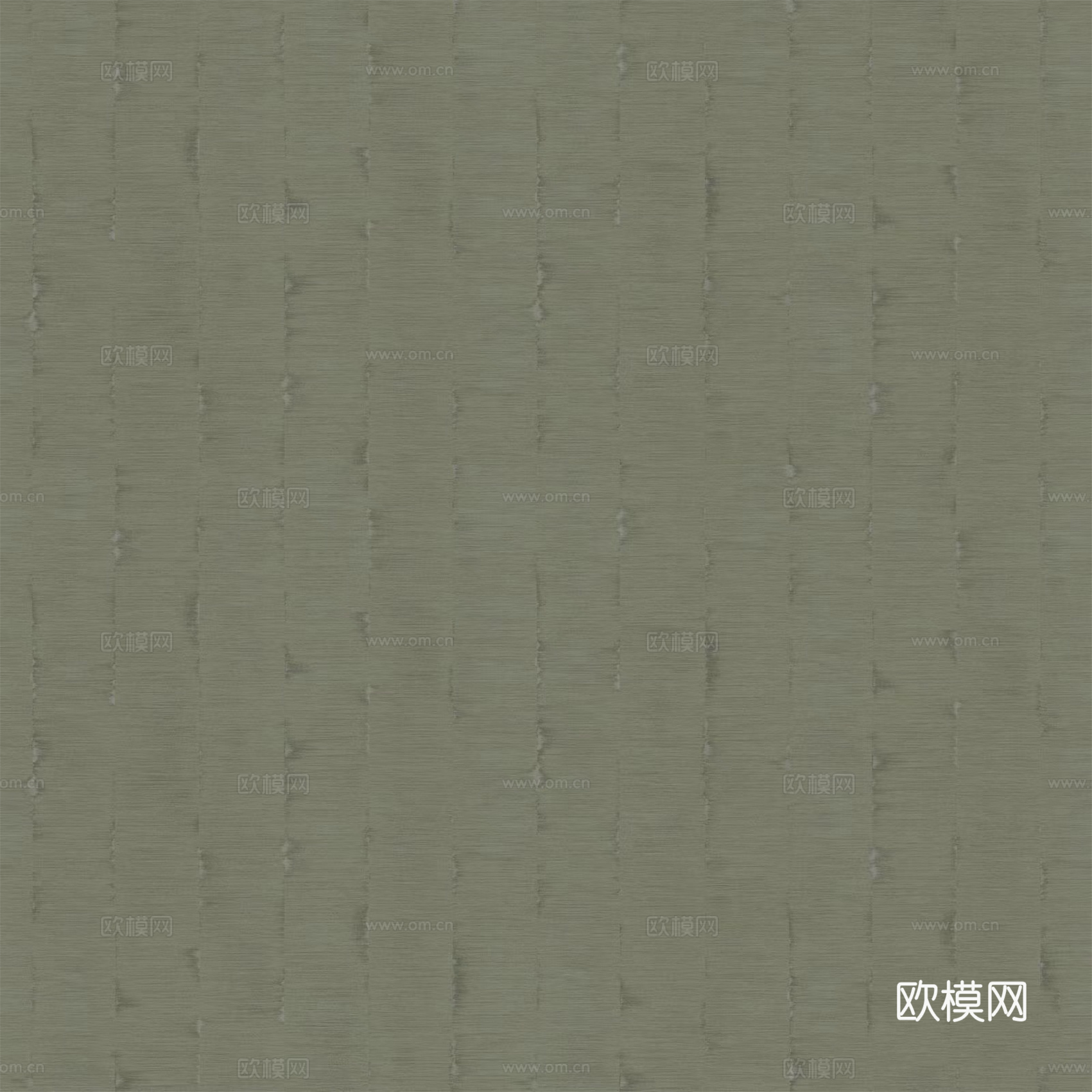 无缝灰绿色抽象墙纸