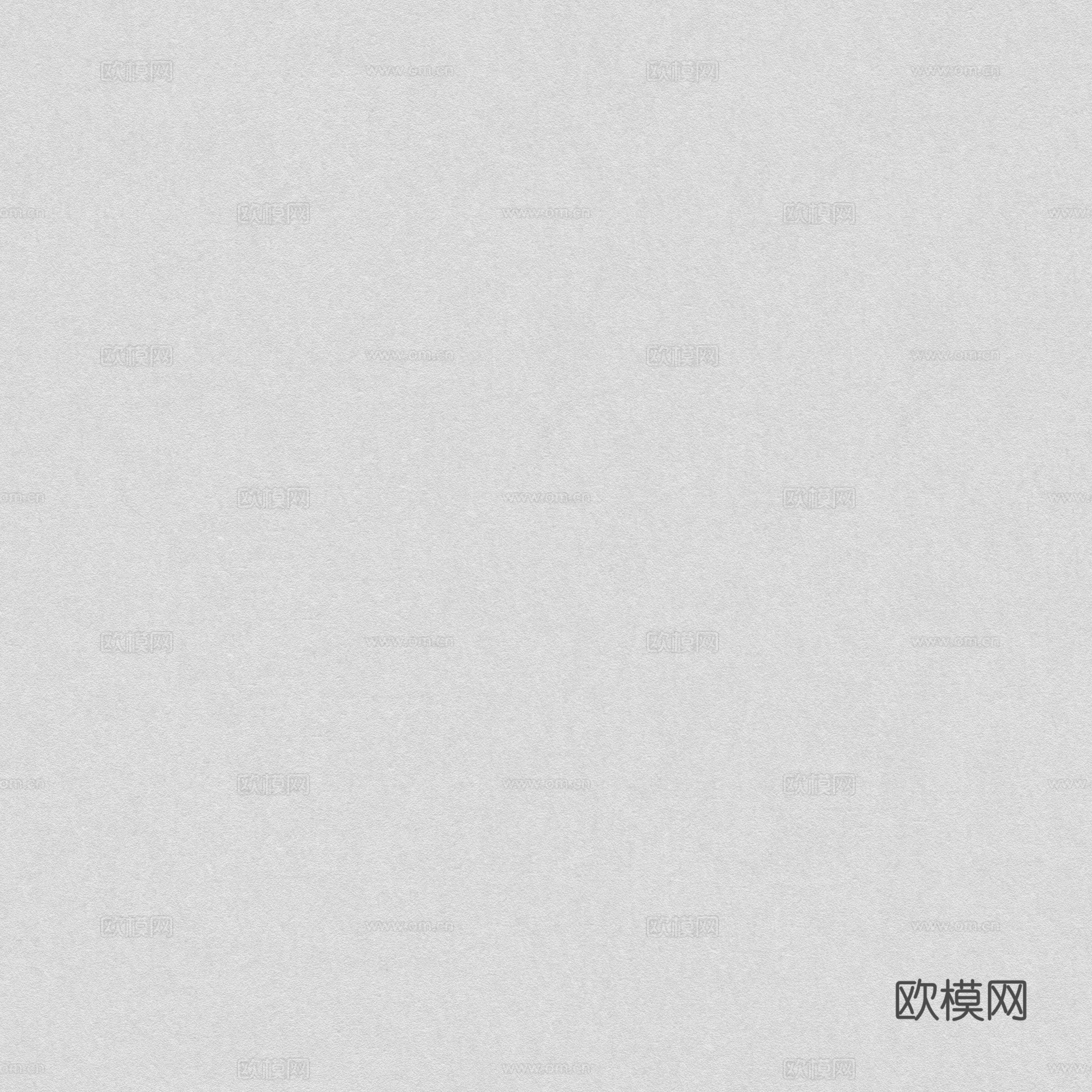 现代无缝黑白法线凹凸贴图