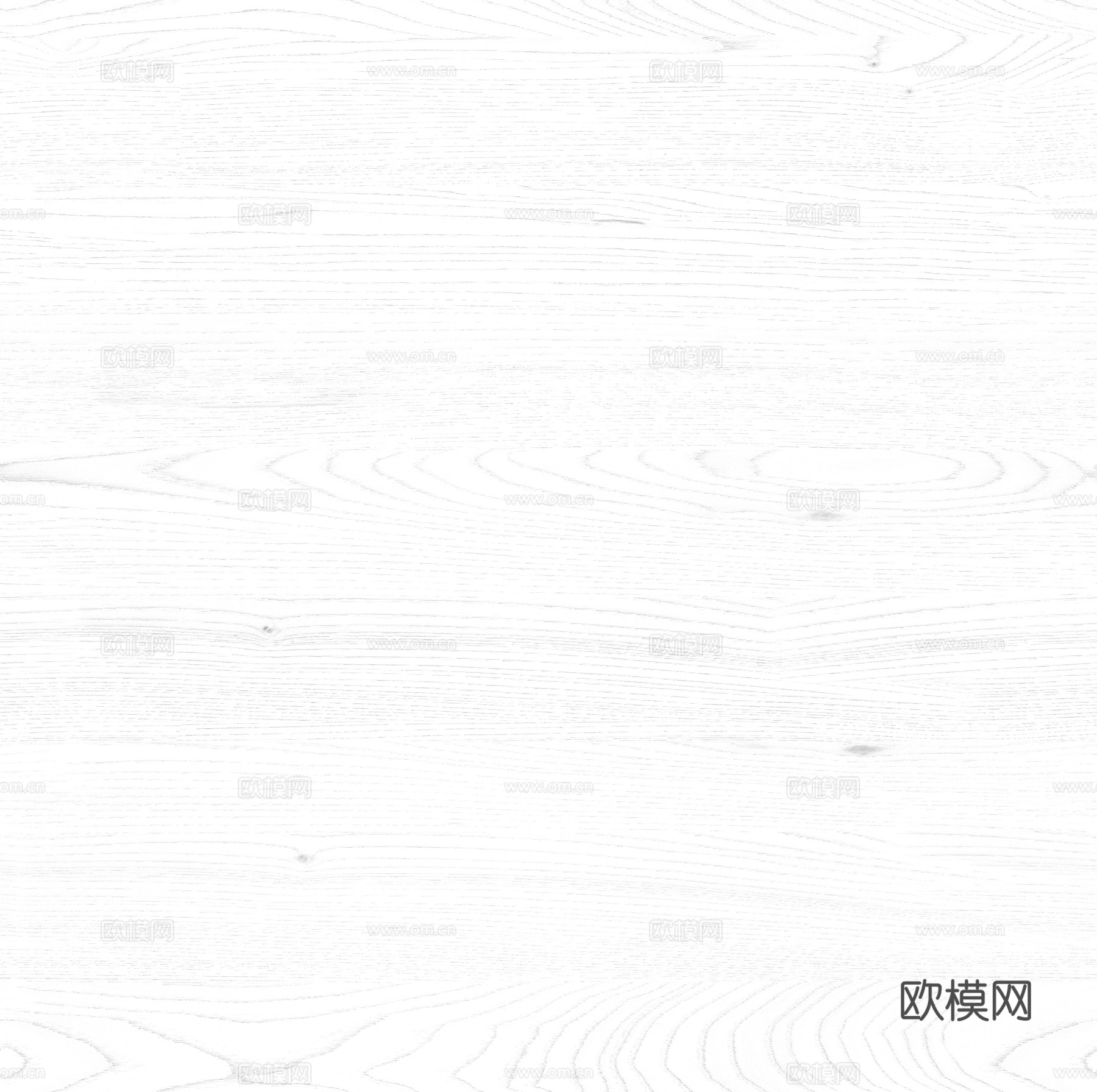 现代无缝黑白法线凹凸贴图