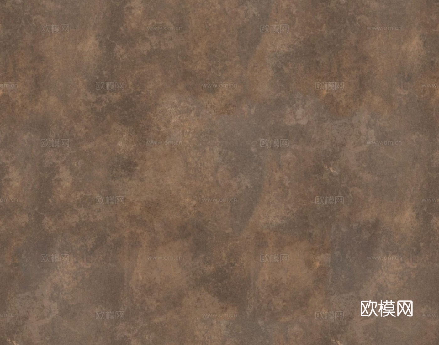 复古侘寂金属板下载