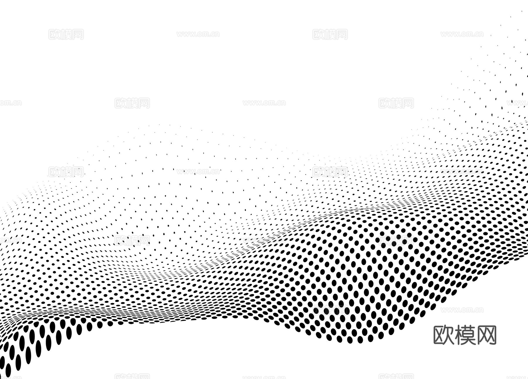 高清穿孔金属板下载