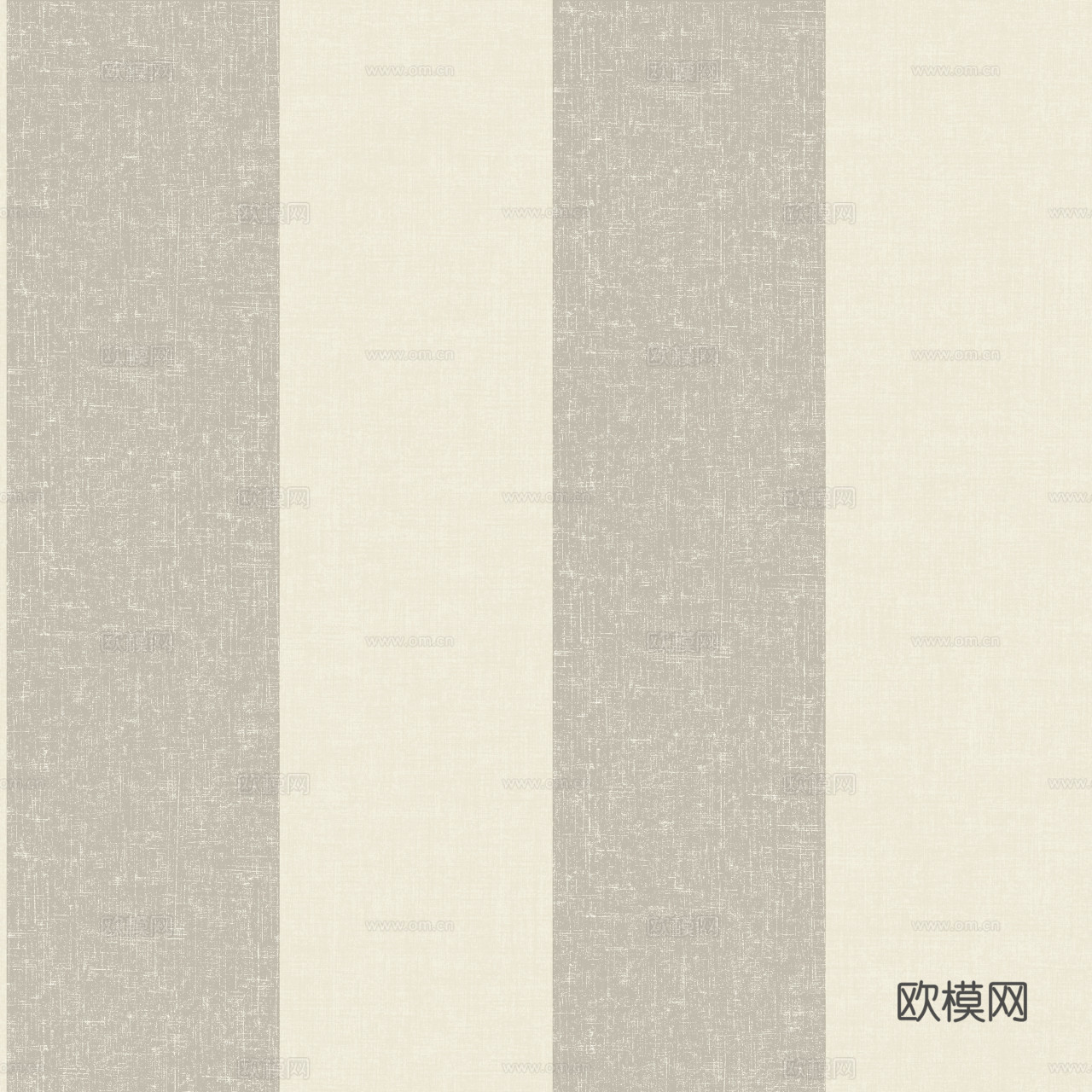 墙布 墙纸 壁纸 布纹