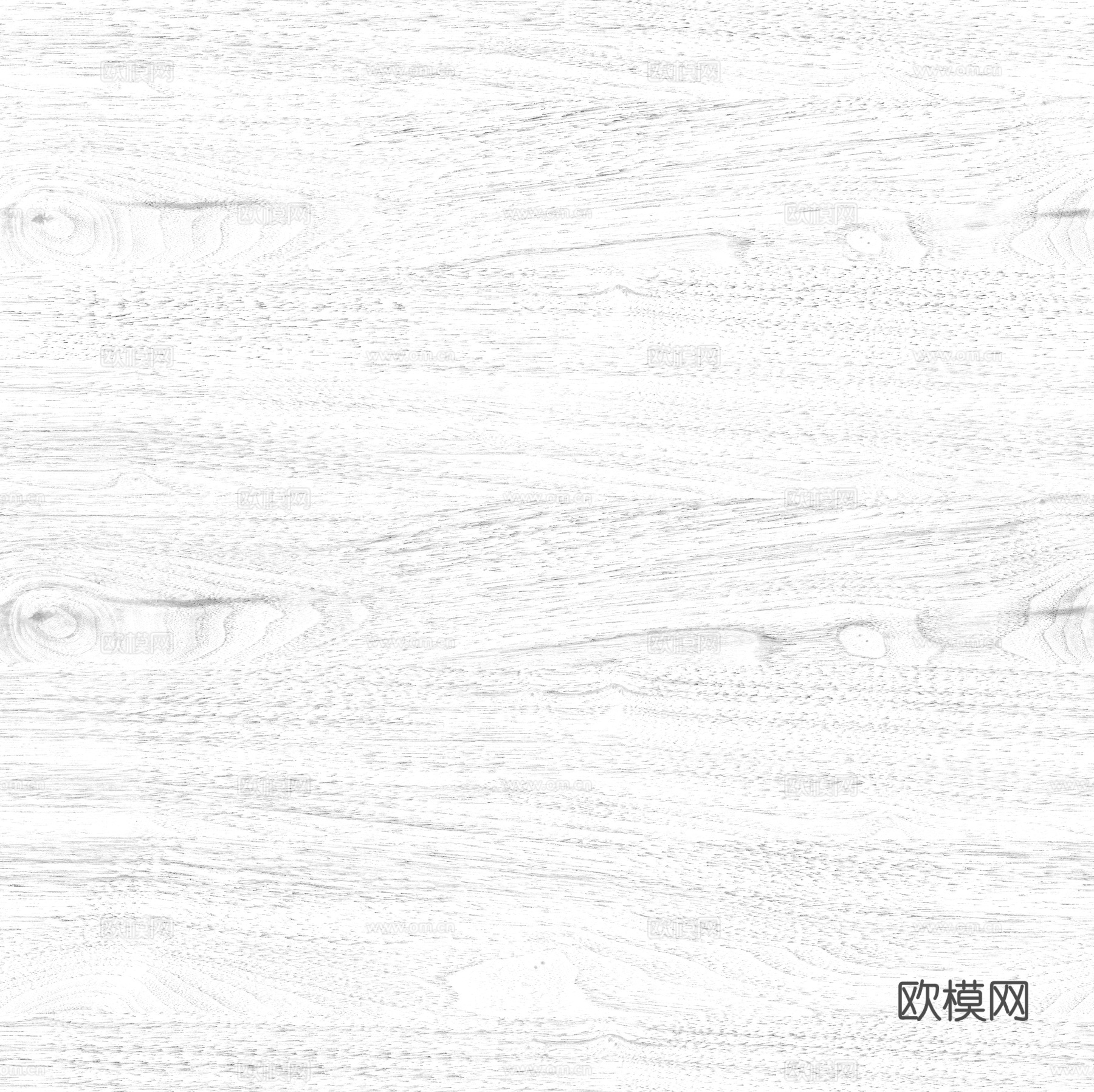 现代无缝黑白法线凹凸贴图