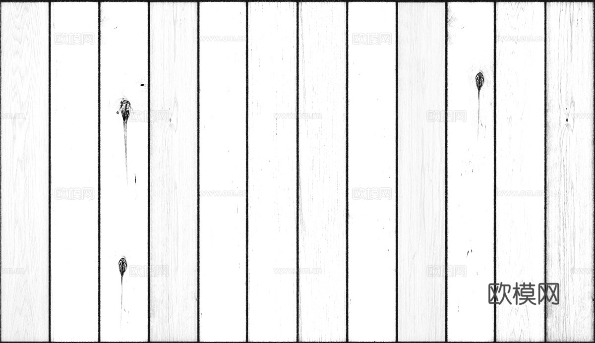 木板下载（渲染图2）