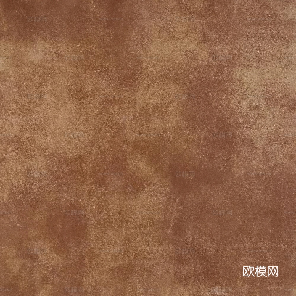 古铜做旧金属