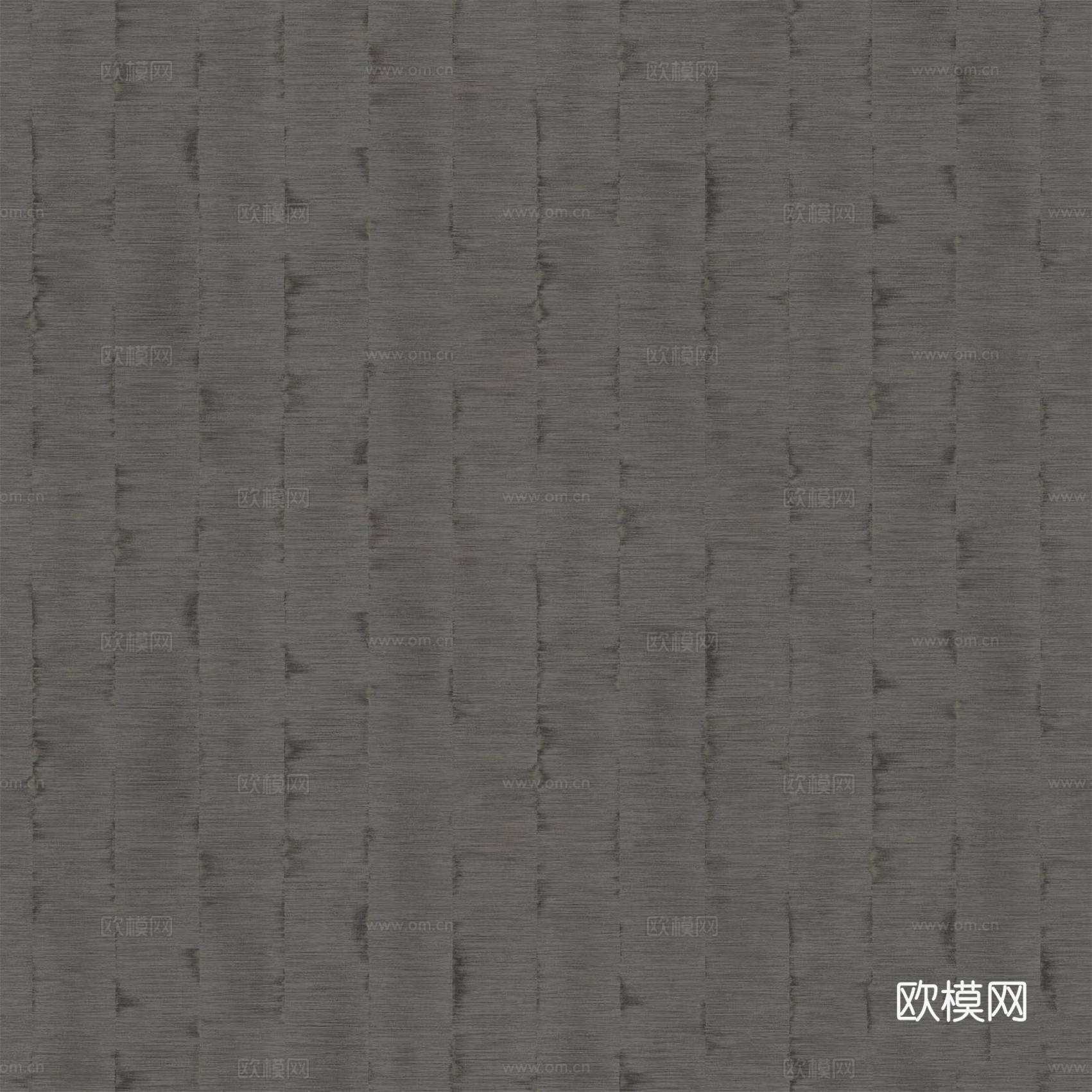 无缝灰色抽象墙纸
