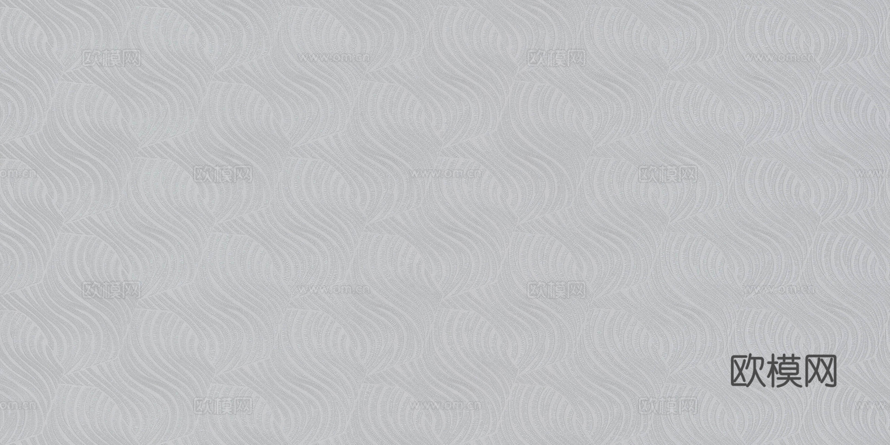 墙布 墙纸 壁纸 布纹