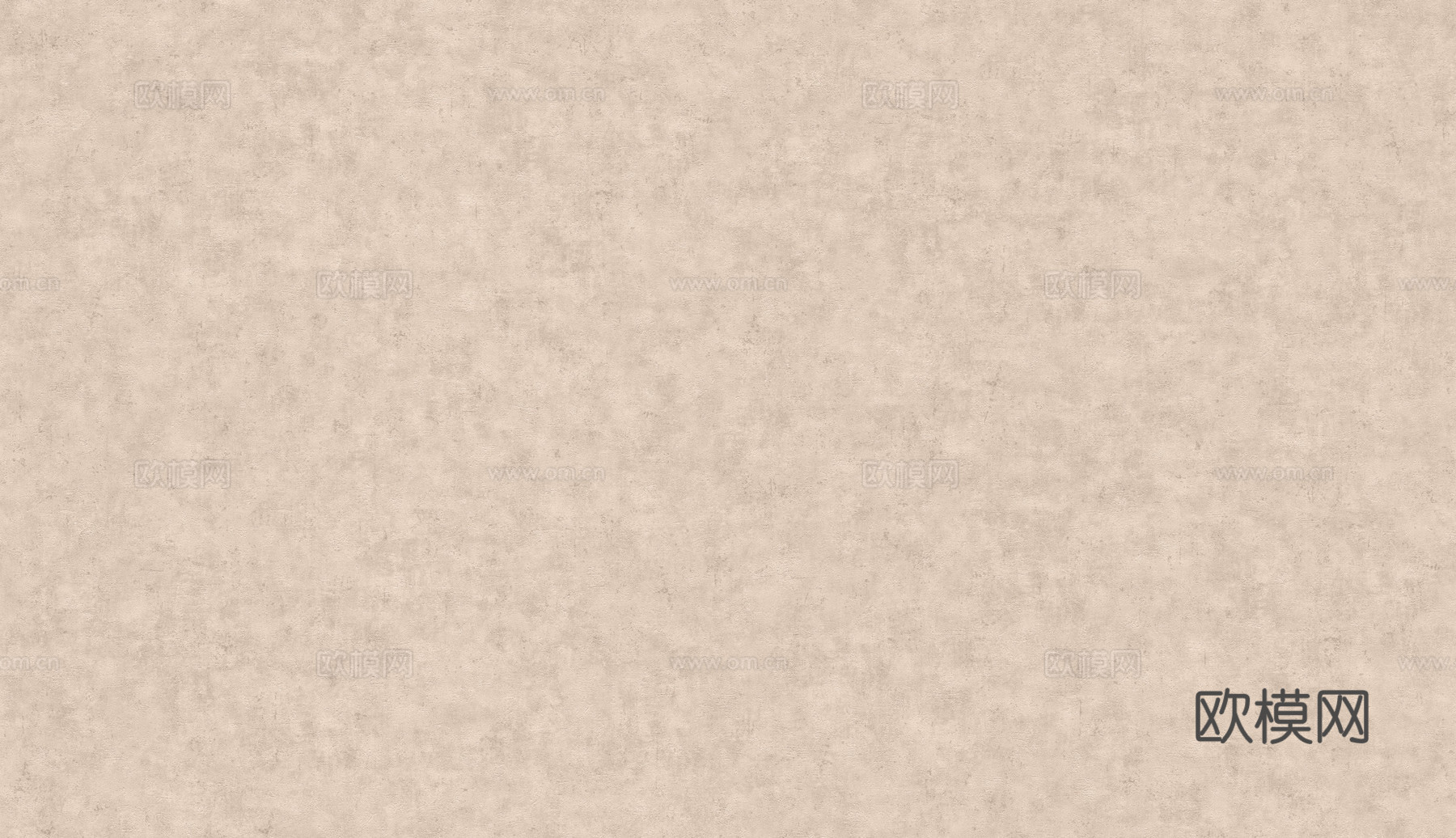 涂料 艺术漆 肌理漆 微水泥下载