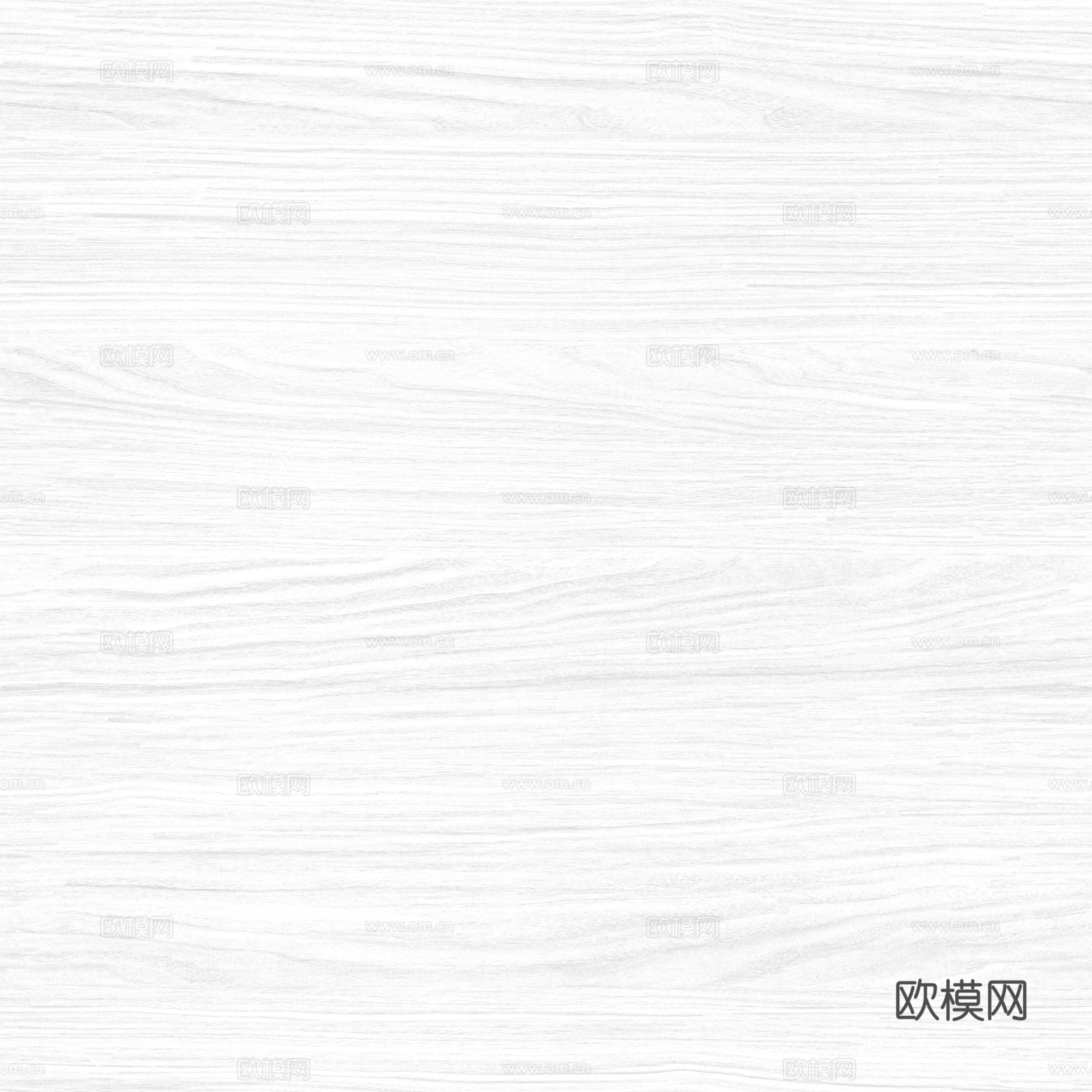 现代无缝黑白法线凹凸贴图
