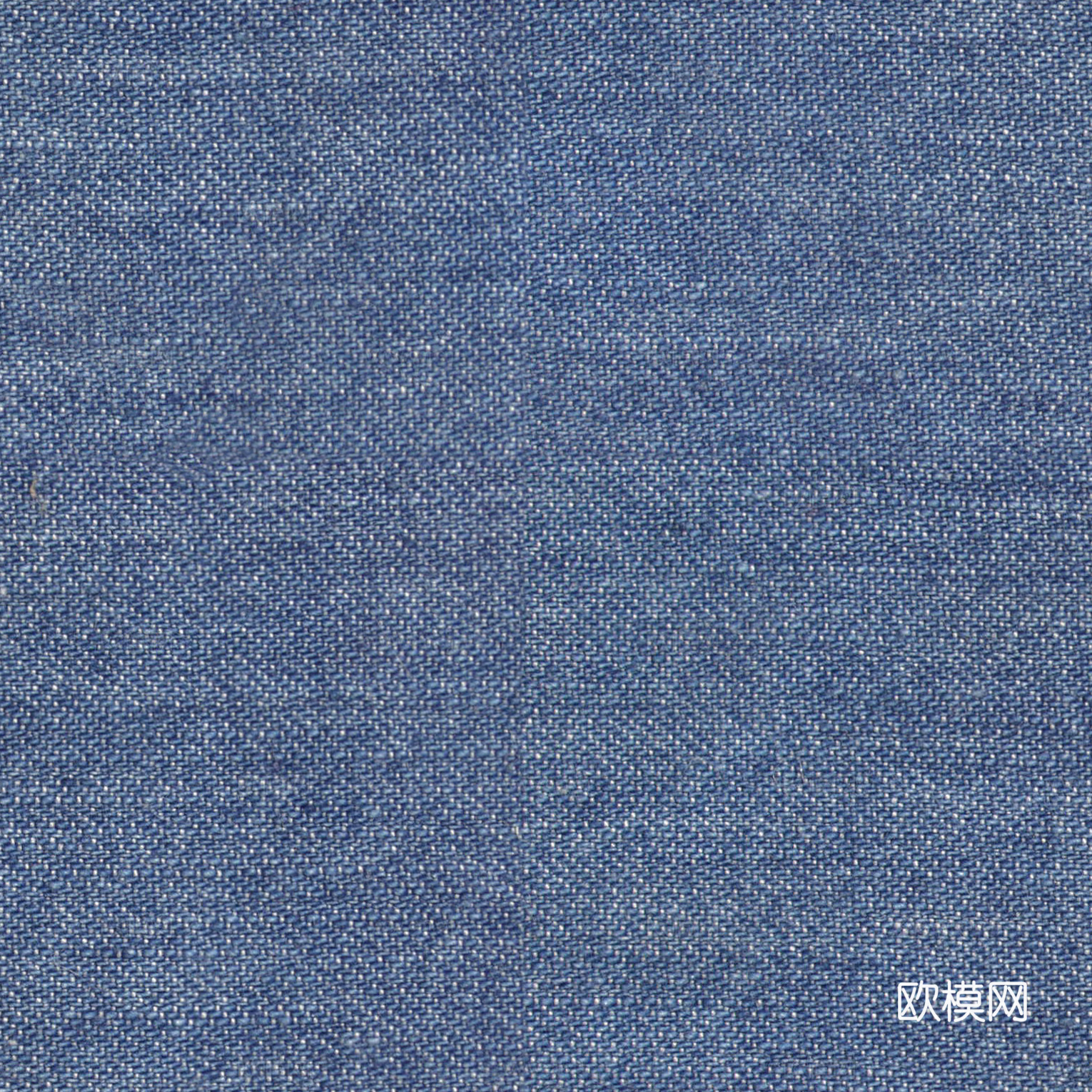 牛仔布