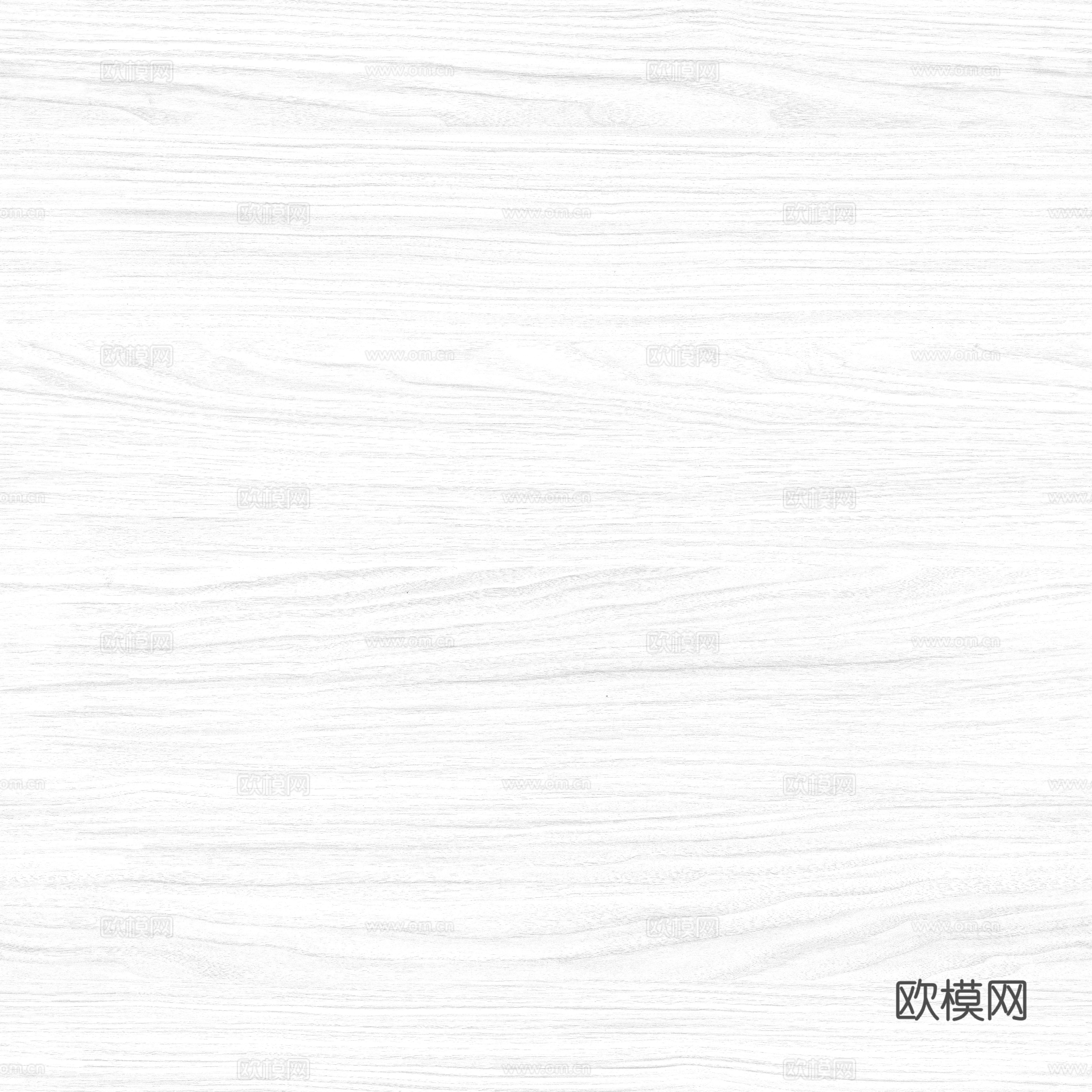 现代无缝黑白法线凹凸贴图